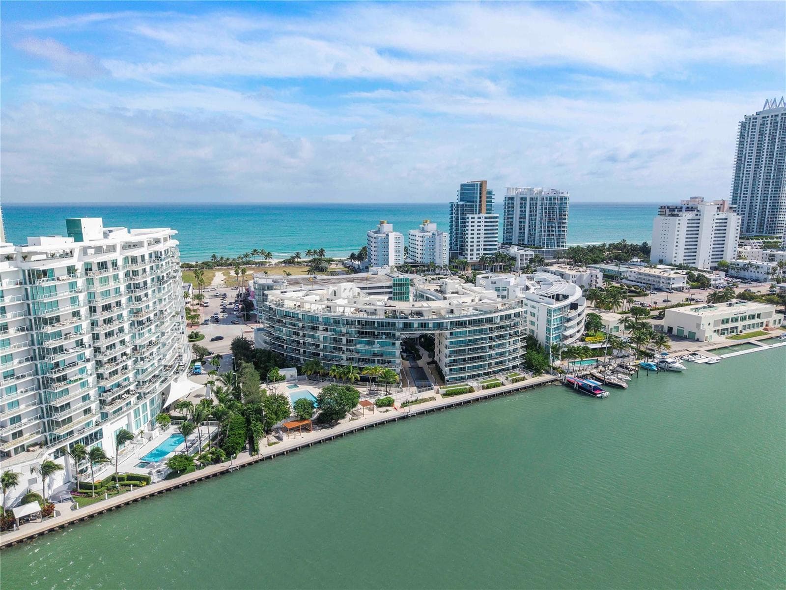 6620 Indian Creek Drive # 315, Miami Beach FL 33141 — 63