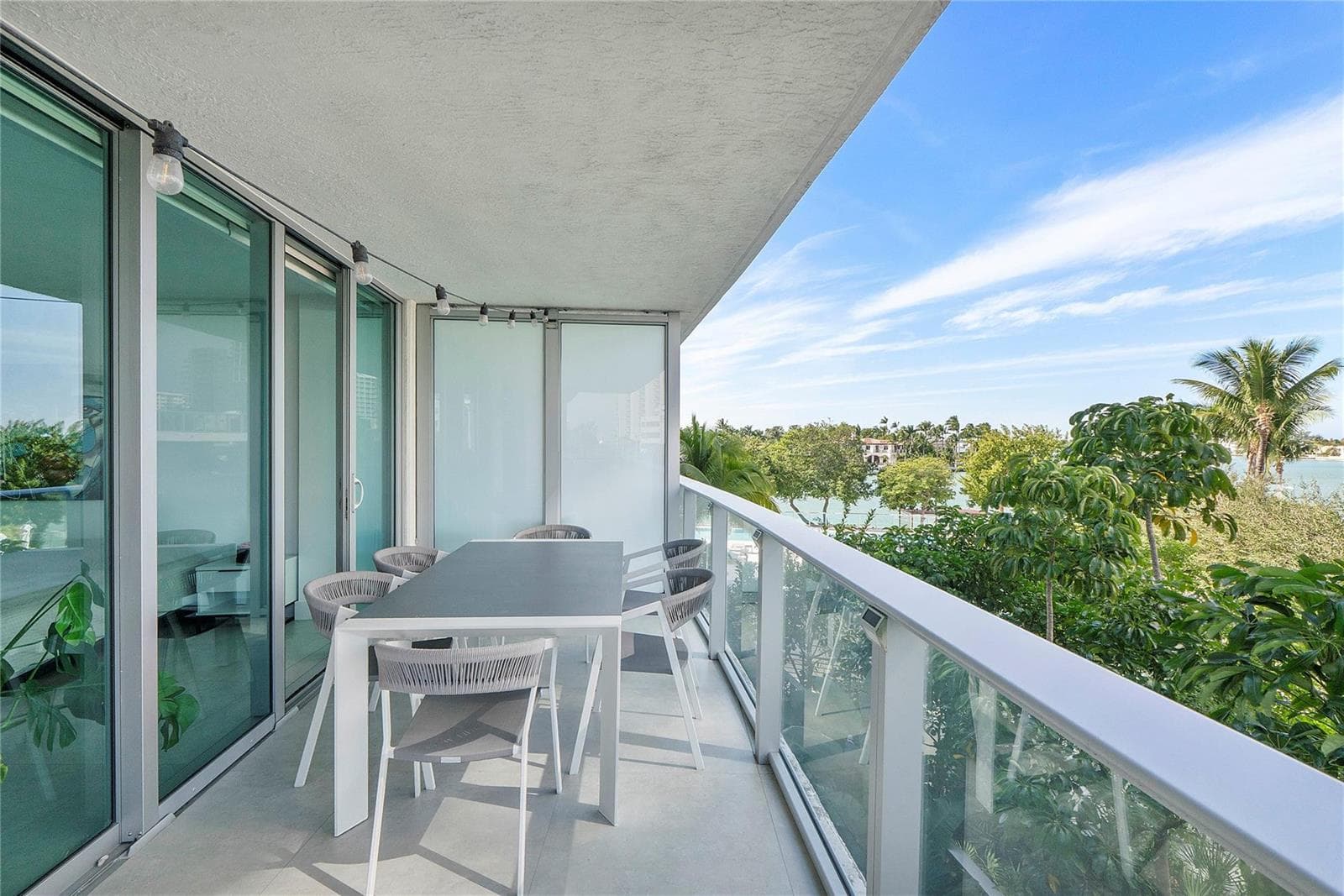 6620 Indian Creek Drive # 315, Miami Beach FL 33141 — 32