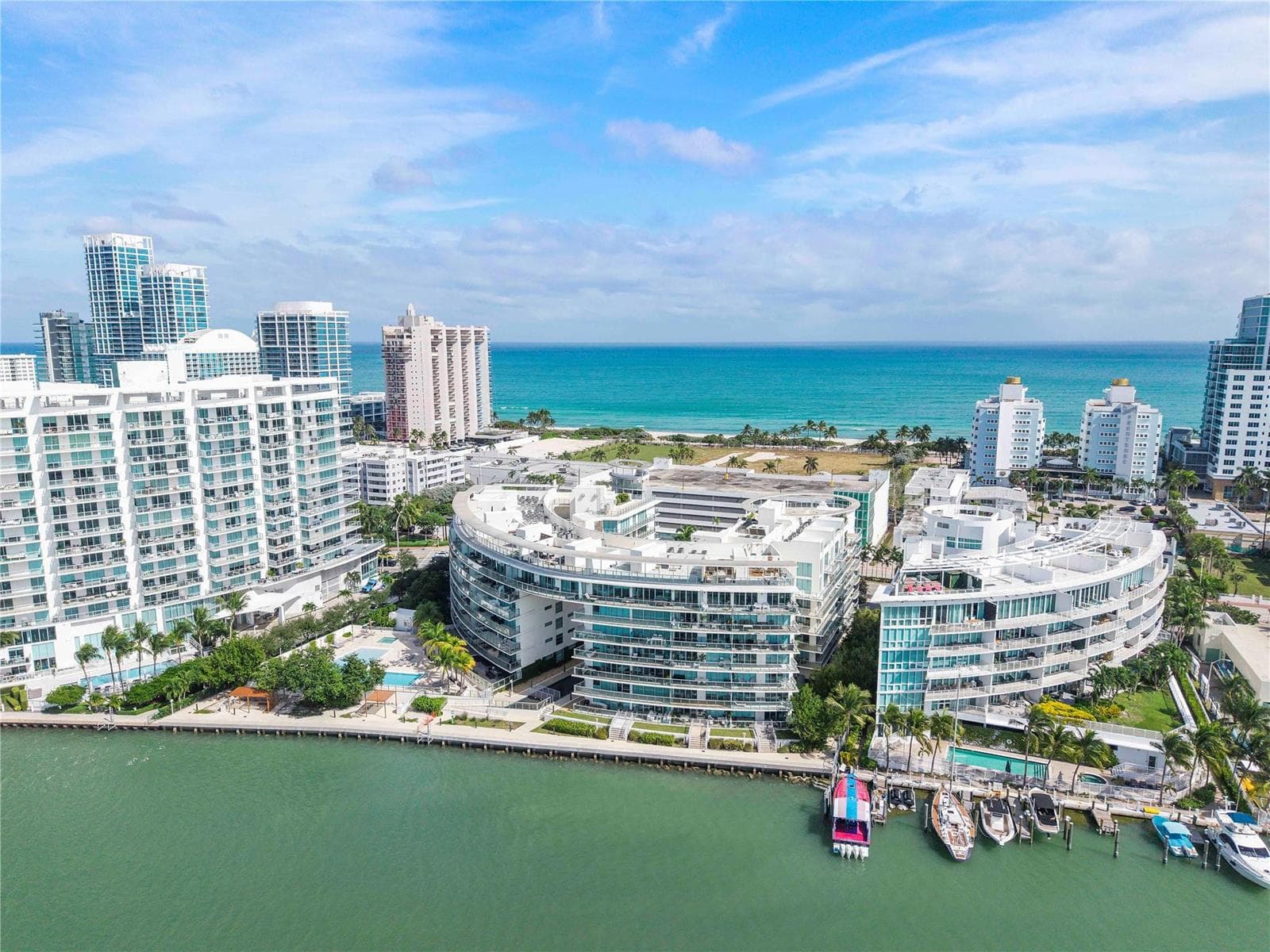 6620 Indian Creek Drive # 315, Miami Beach FL 33141 — 61