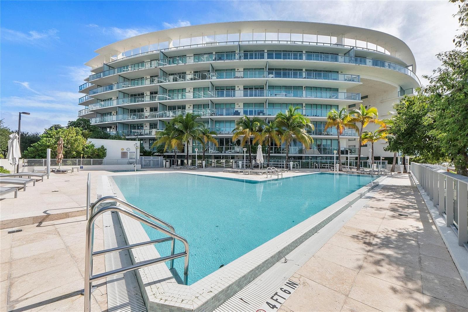 6620 Indian Creek Drive # 315, Miami Beach FL 33141 — 38
