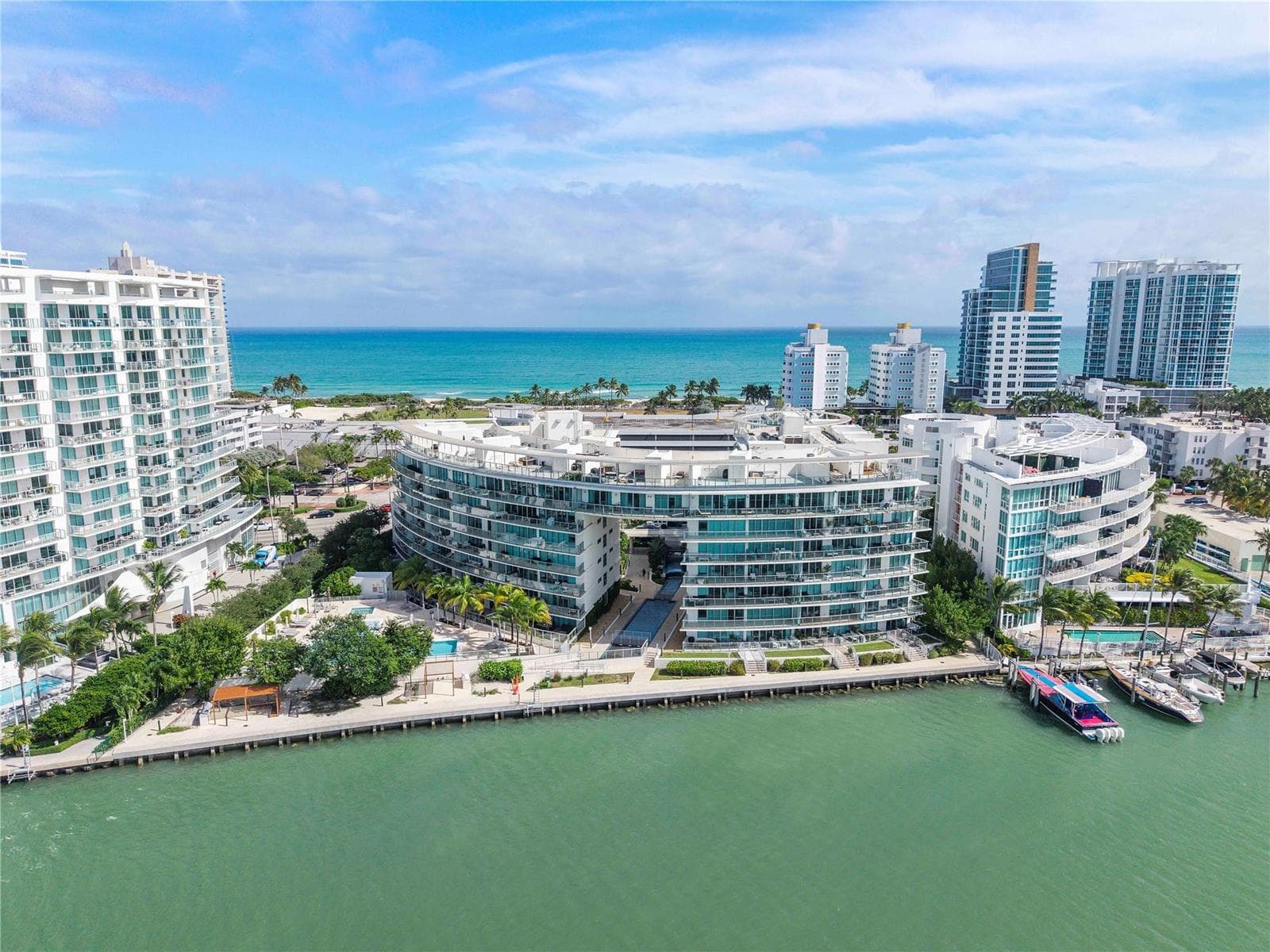 6620 Indian Creek Drive # 315, Miami Beach FL 33141 — 65