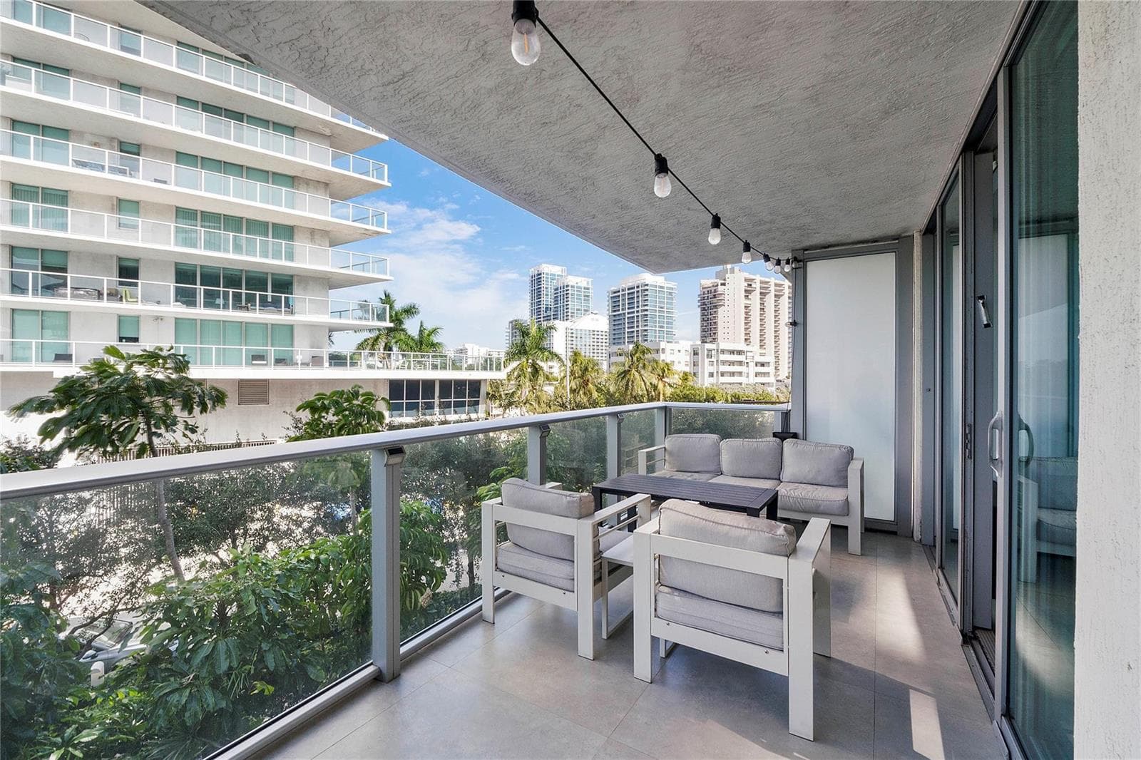 6620 Indian Creek Drive # 315, Miami Beach FL 33141 — 33