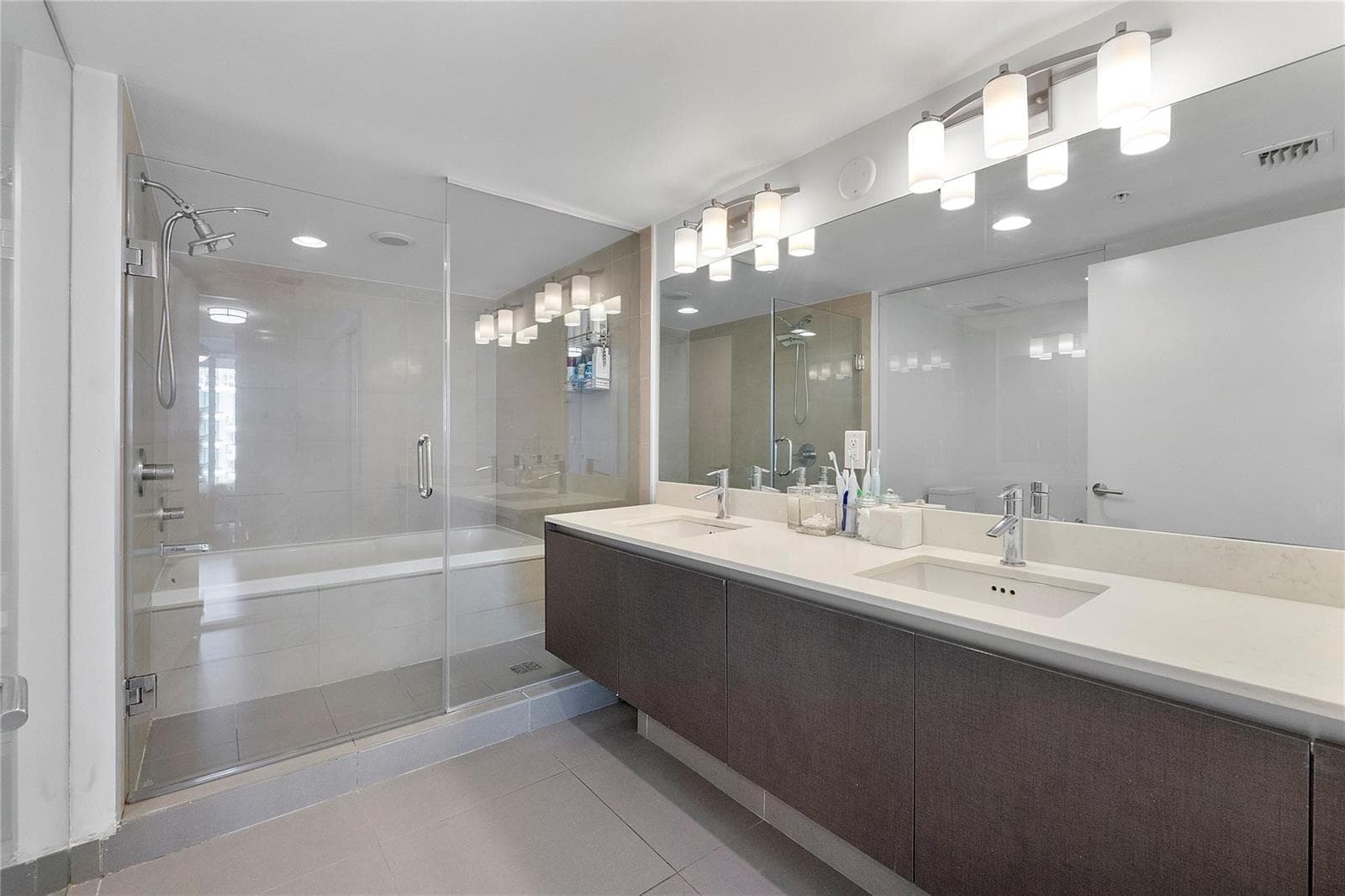 6620 Indian Creek Drive # 315, Miami Beach FL 33141 — 18