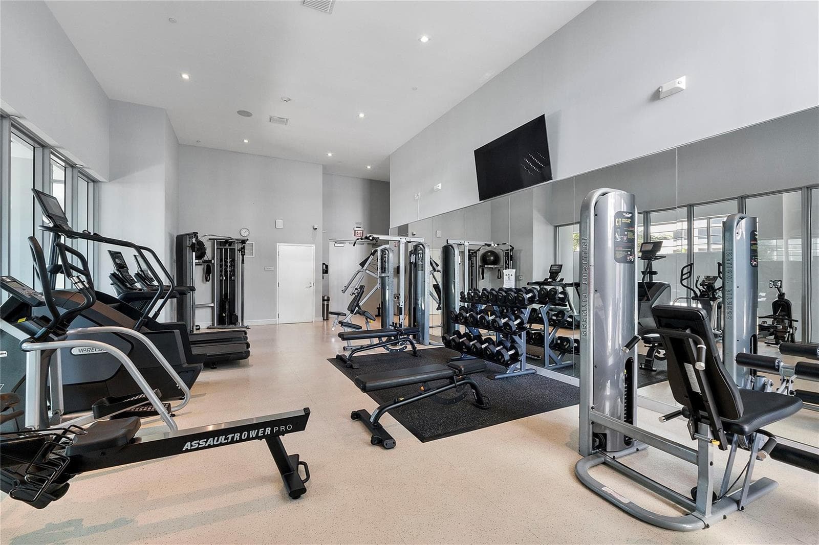 6620 Indian Creek Drive # 315, Miami Beach FL 33141 — 51