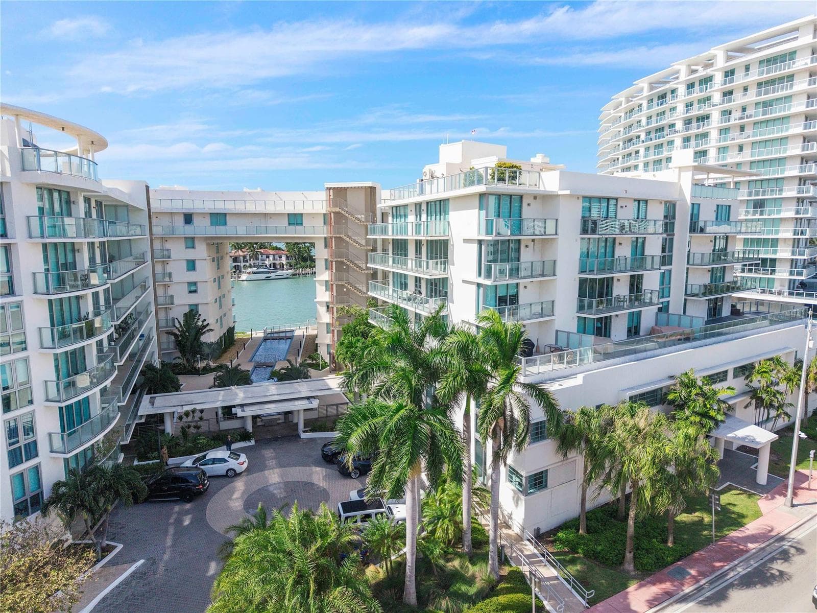 6620 Indian Creek Drive # 315, Miami Beach FL 33141 — 54