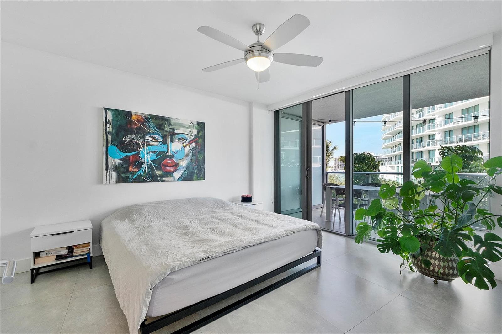 6620 Indian Creek Drive # 315, Miami Beach FL 33141 — 15