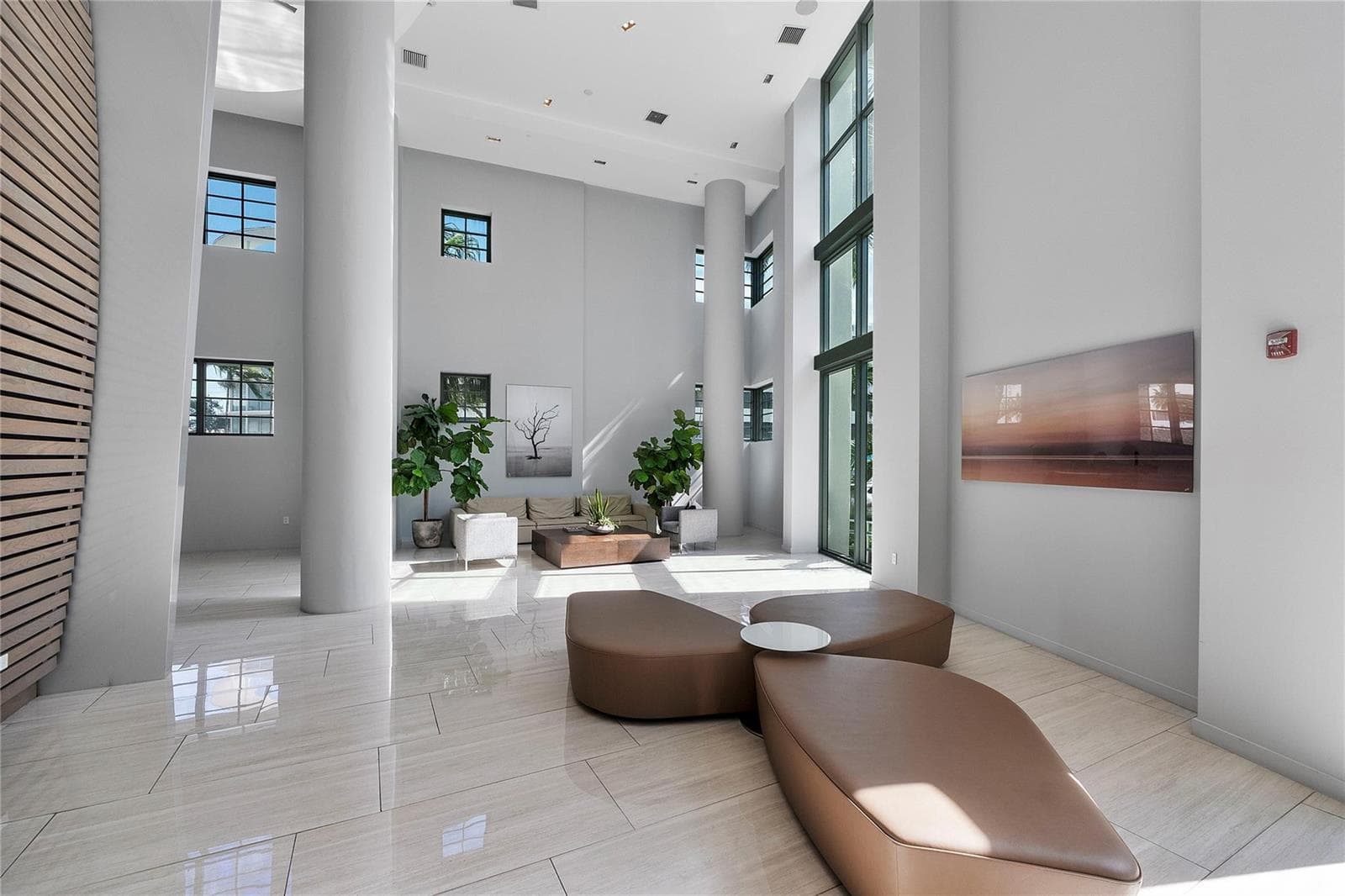6620 Indian Creek Drive # 315, Miami Beach FL 33141 — 48