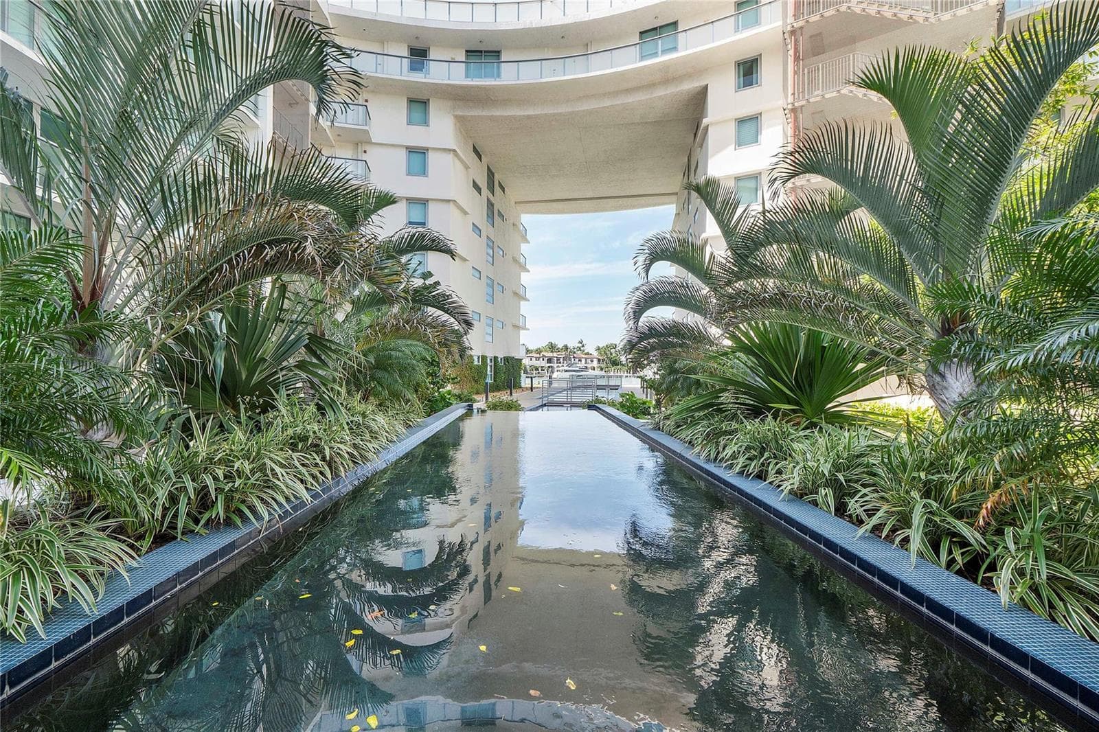 6620 Indian Creek Drive # 315, Miami Beach FL 33141 — 44