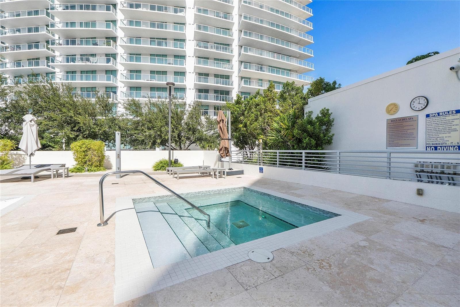 6620 Indian Creek Drive # 315, Miami Beach FL 33141 — 40