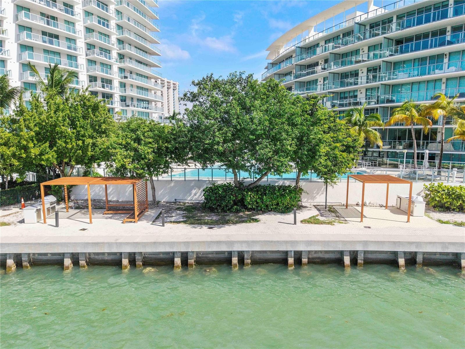 6620 Indian Creek Drive # 315, Miami Beach FL 33141 — 68