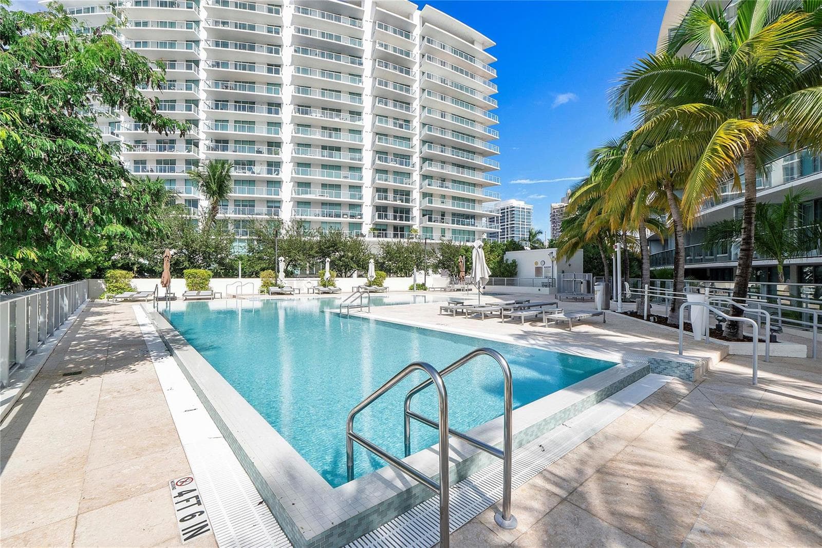 6620 Indian Creek Drive # 315, Miami Beach FL 33141 — 39