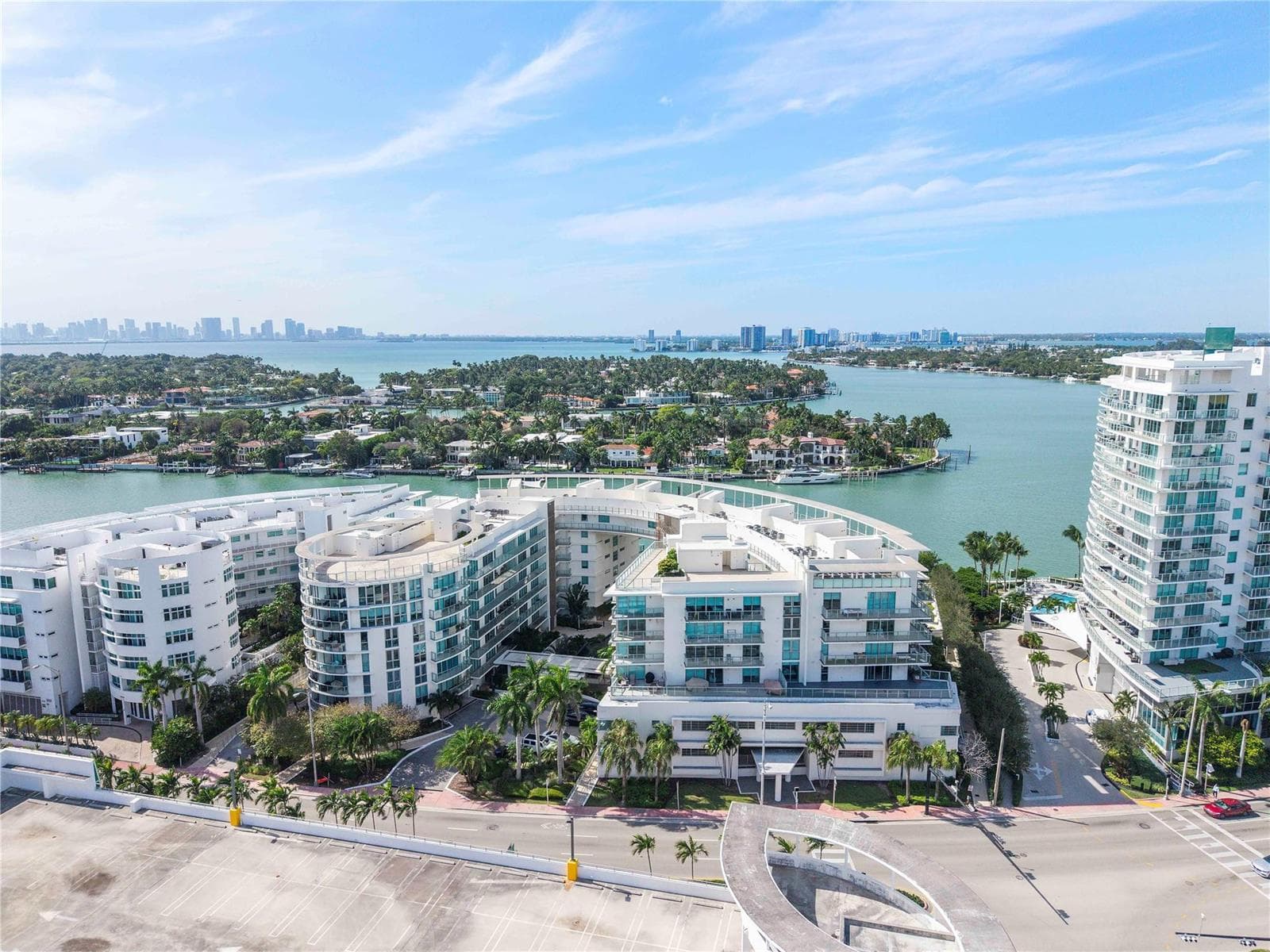 6620 Indian Creek Drive # 315, Miami Beach FL 33141 — 60