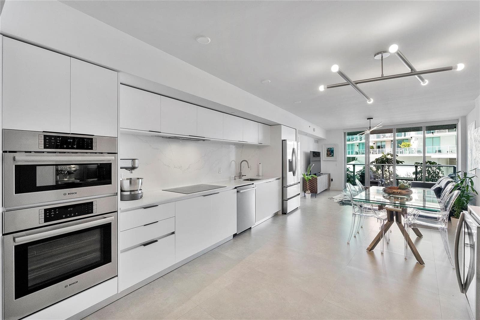 6620 Indian Creek Drive # 315, Miami Beach FL 33141 — 4