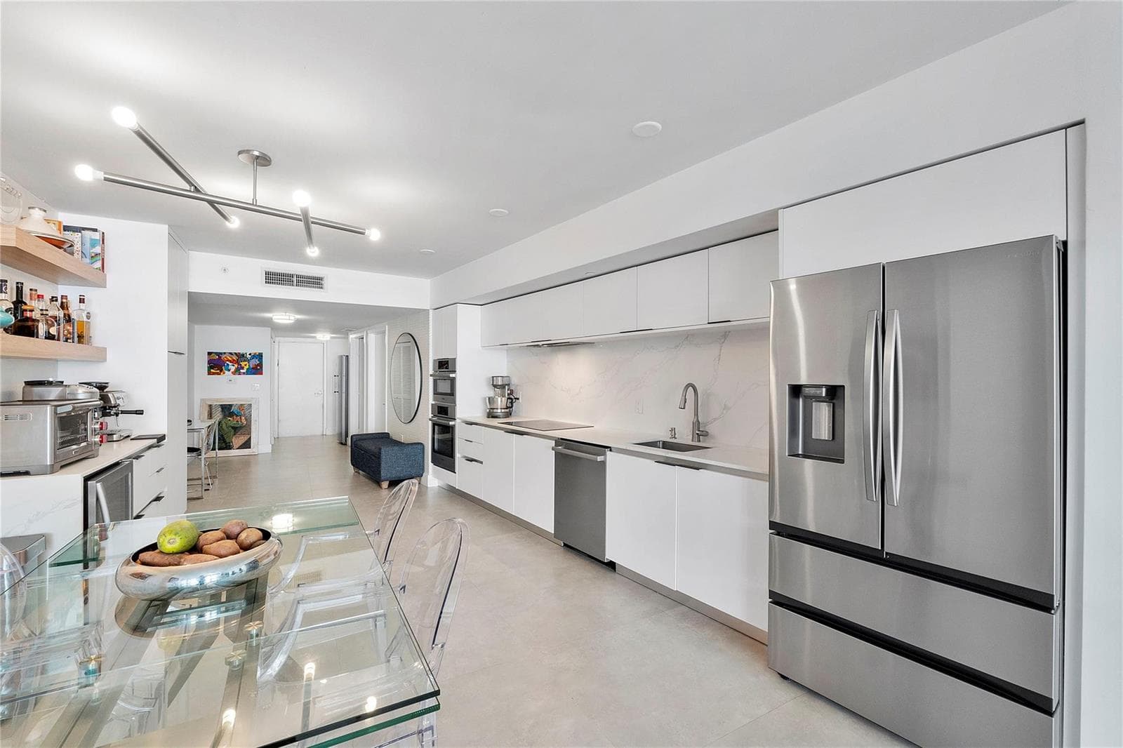 6620 Indian Creek Drive # 315, Miami Beach FL 33141 — 8