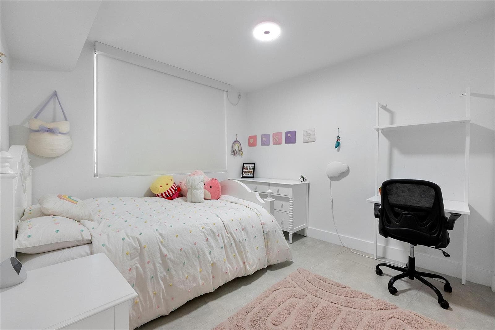 6620 Indian Creek Drive # 315, Miami Beach FL 33141 — 21