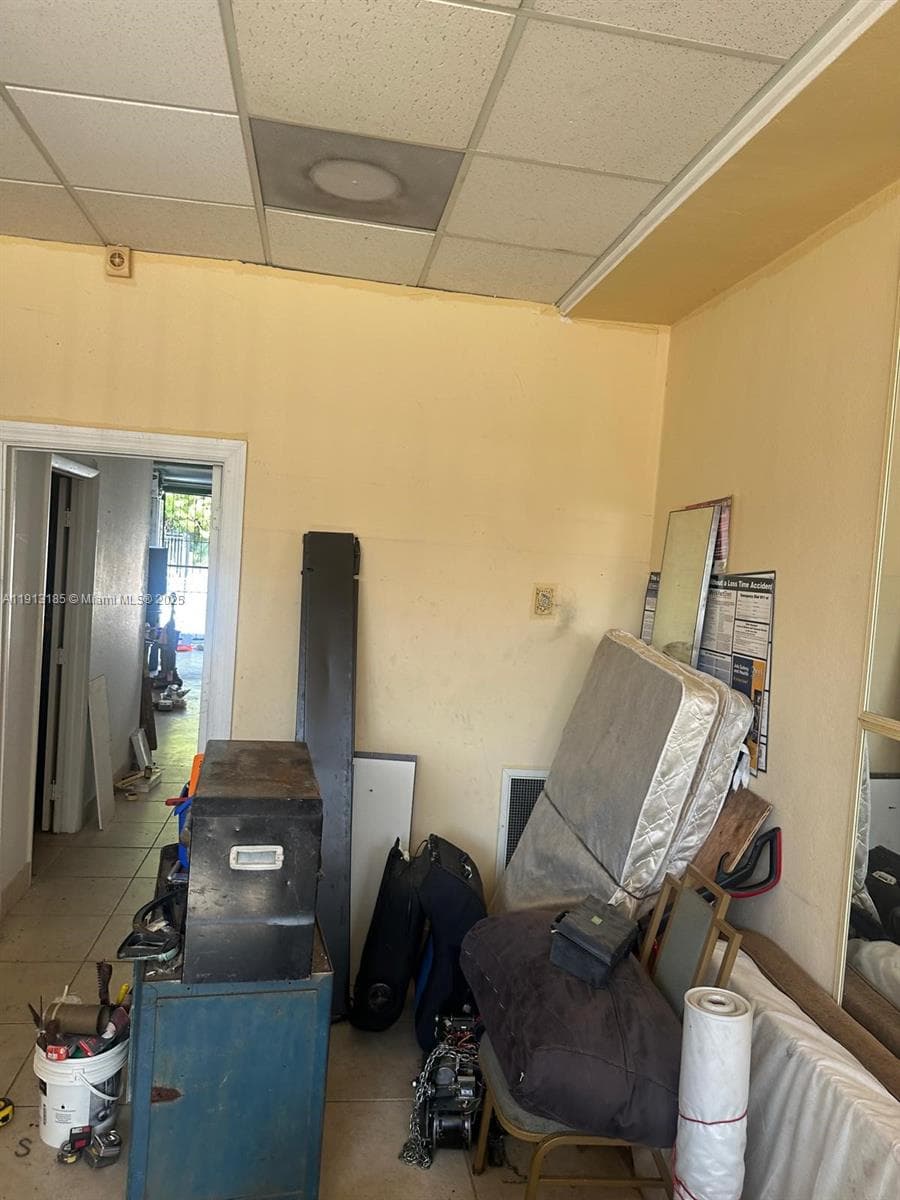 1051 NW 119th St, North Miami FL 33168 — 27