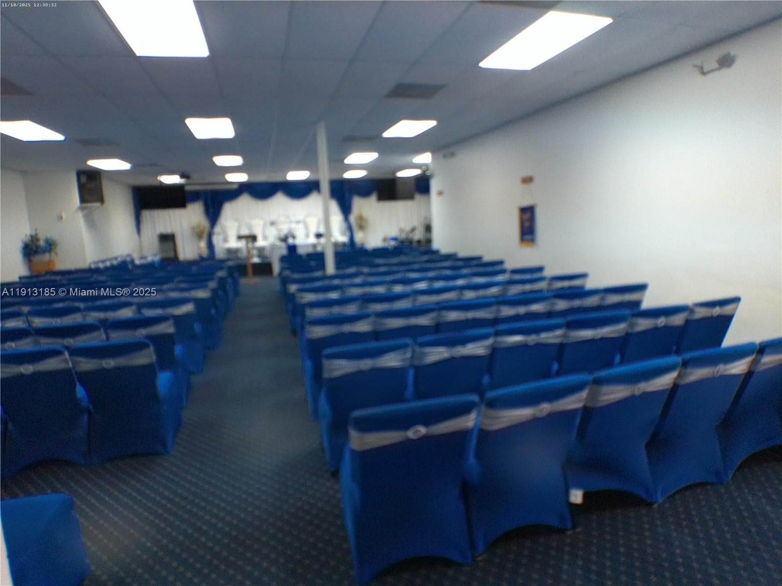 1051 NW 119th St, North Miami FL 33168 — 13