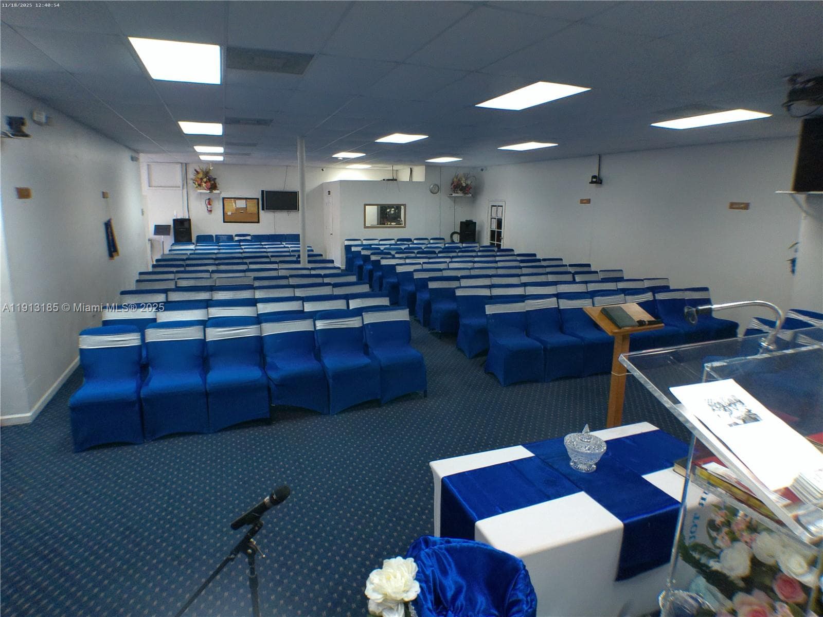 1051 NW 119th St, North Miami FL 33168 — 17