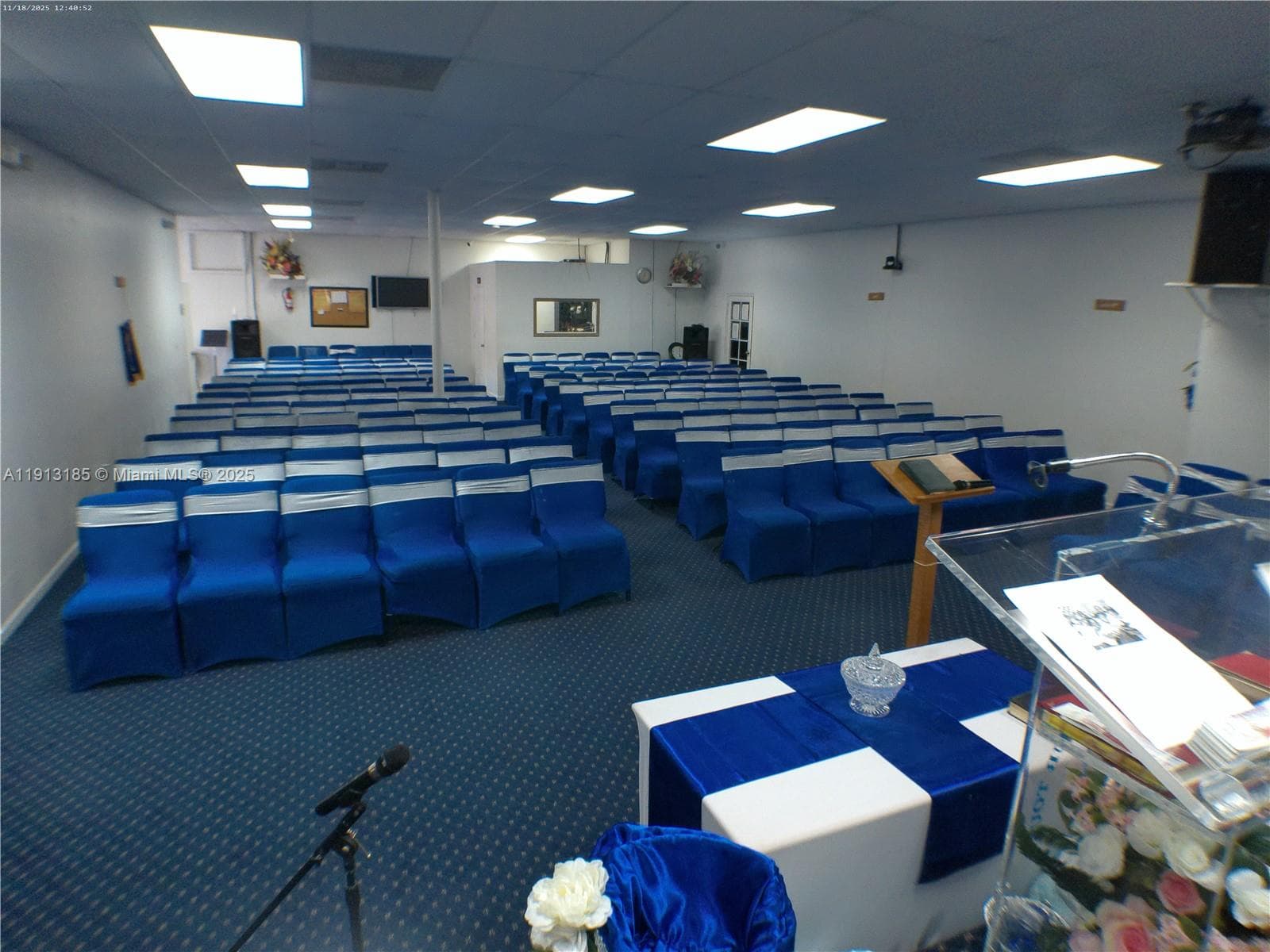 1051 NW 119th St, North Miami FL 33168 — 16
