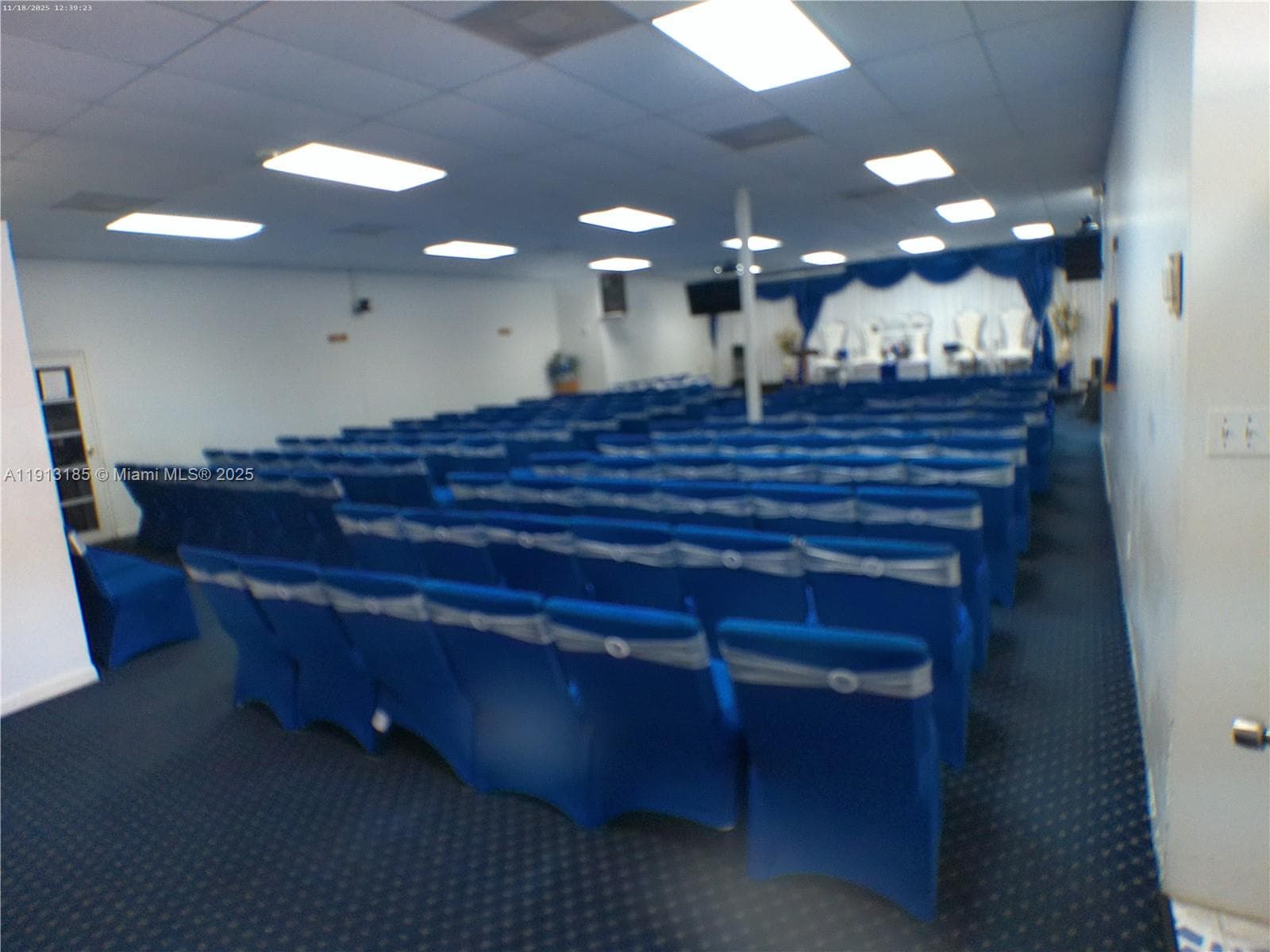 1051 NW 119th St, North Miami FL 33168 — 12