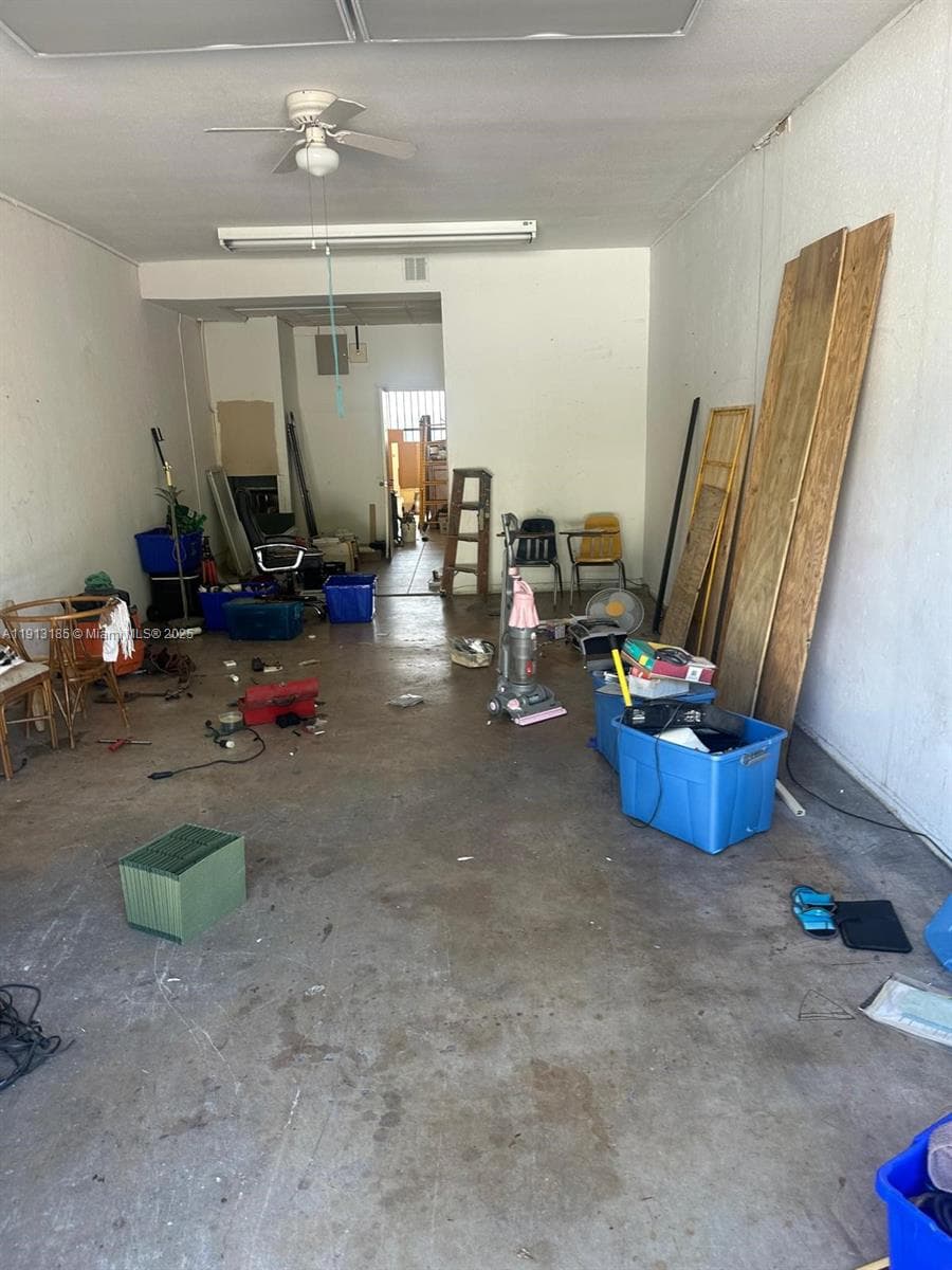 1051 NW 119th St, North Miami FL 33168 — 26