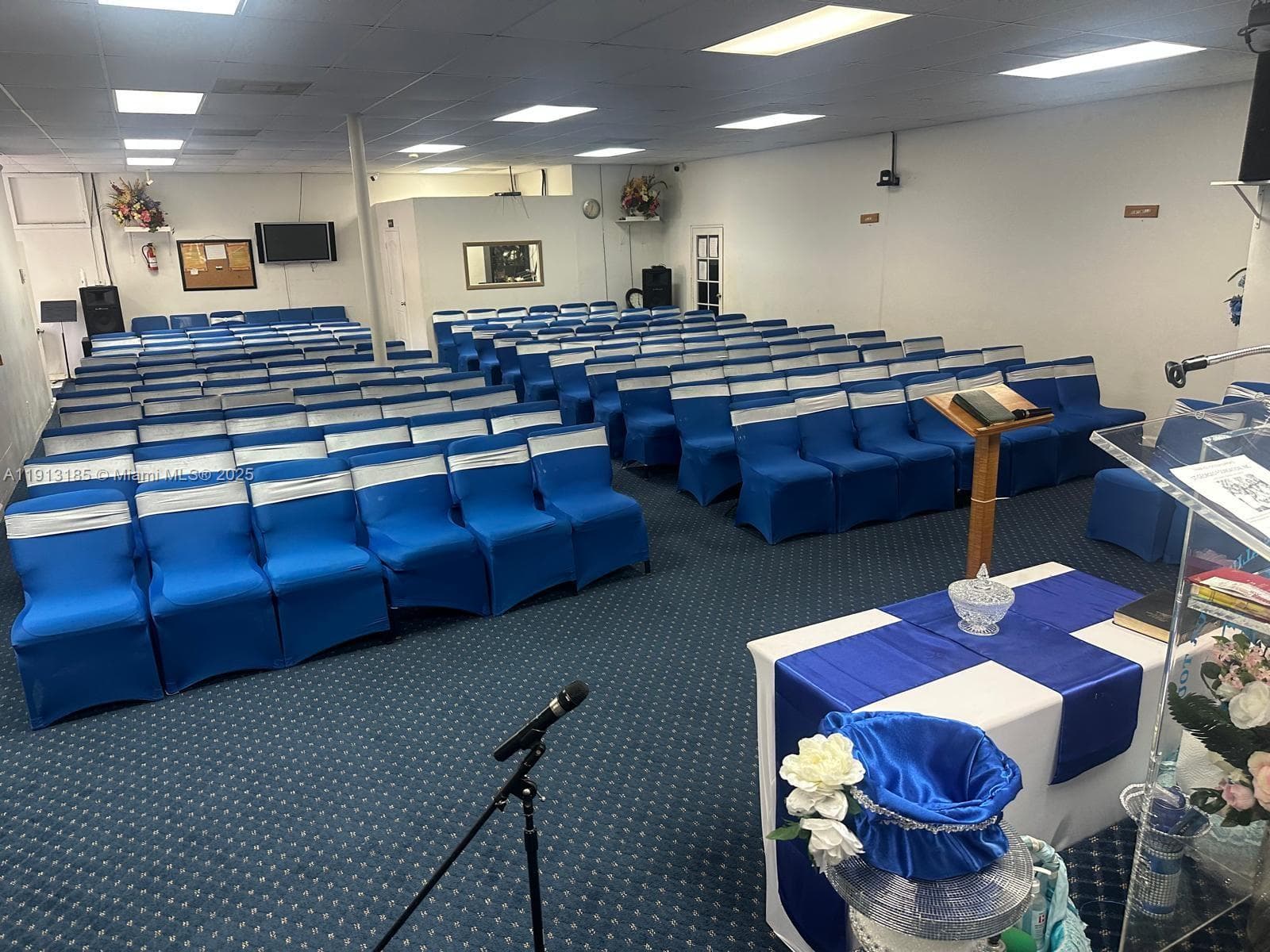 1051 NW 119th St, North Miami FL 33168 — 36