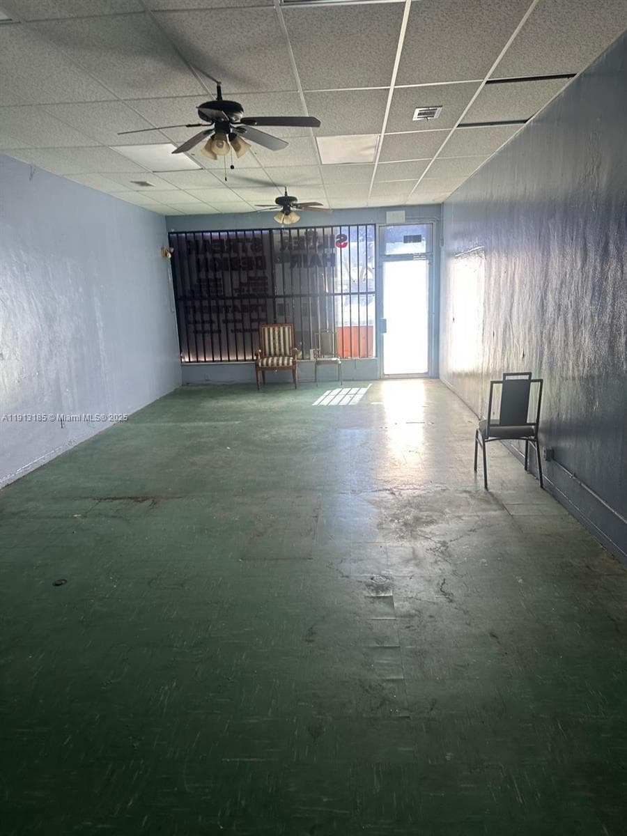 1051 NW 119th St, North Miami FL 33168 — 28