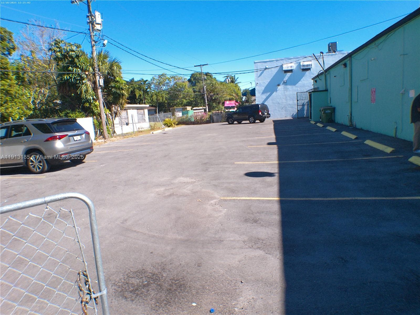 1051 NW 119th St, North Miami FL 33168 — 5