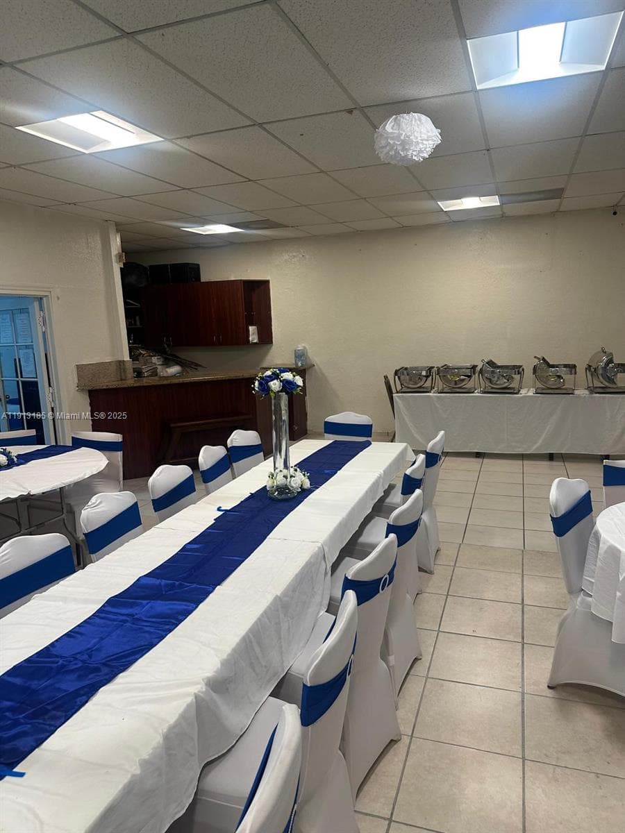 1051 NW 119th St, North Miami FL 33168 — 20