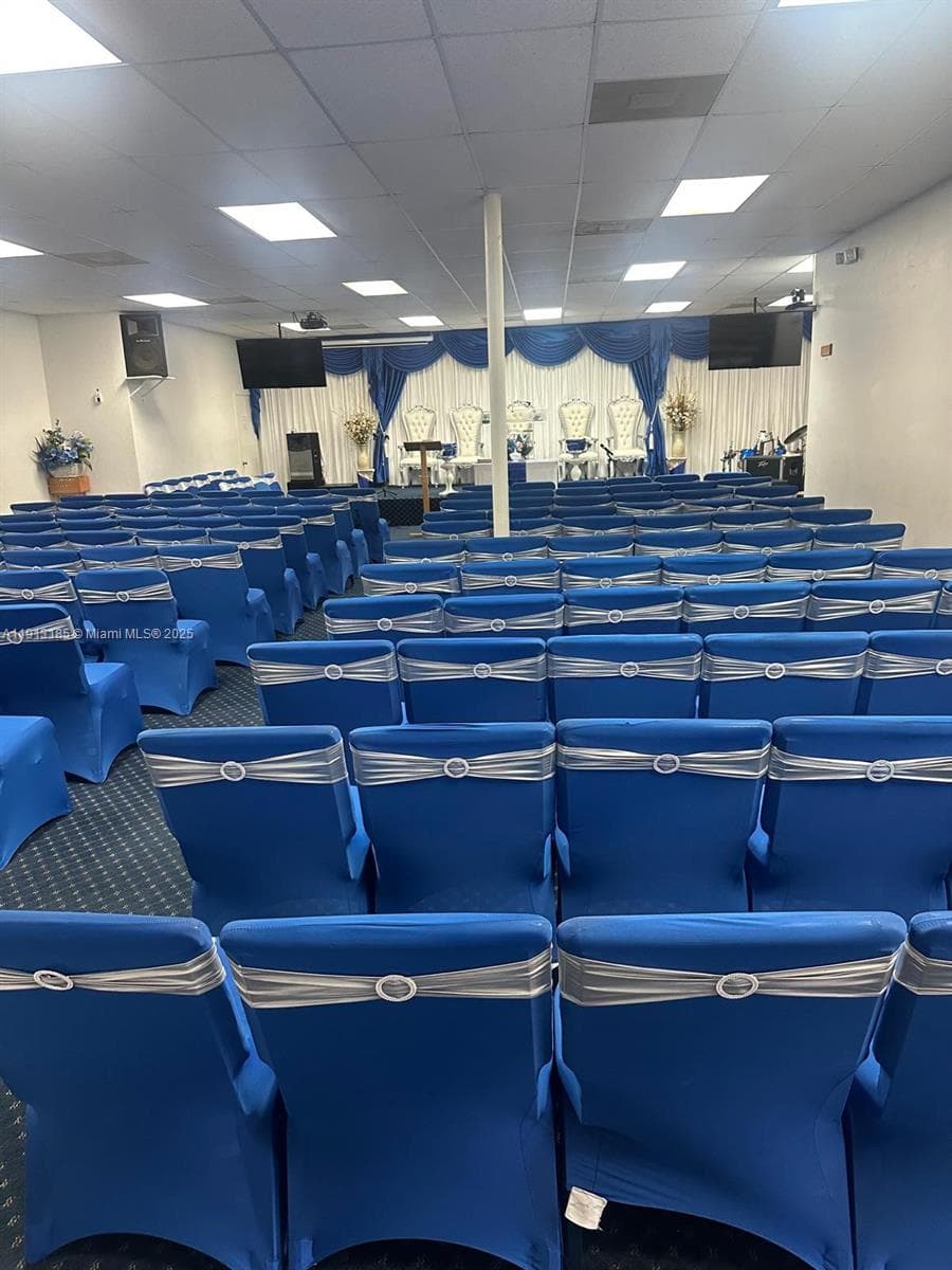 1051 NW 119th St, North Miami FL 33168 — 30