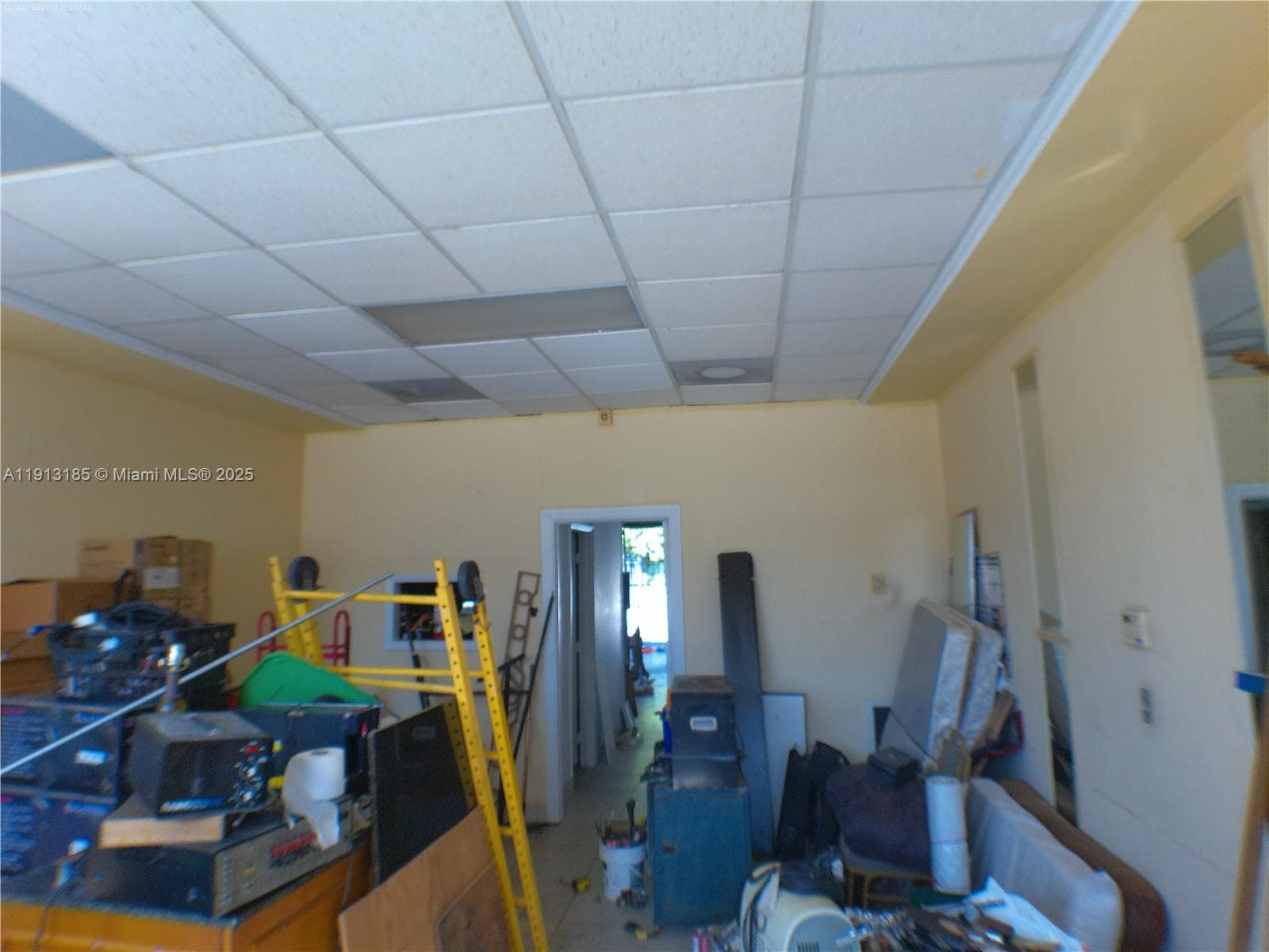 1051 NW 119th St, North Miami FL 33168 — 10