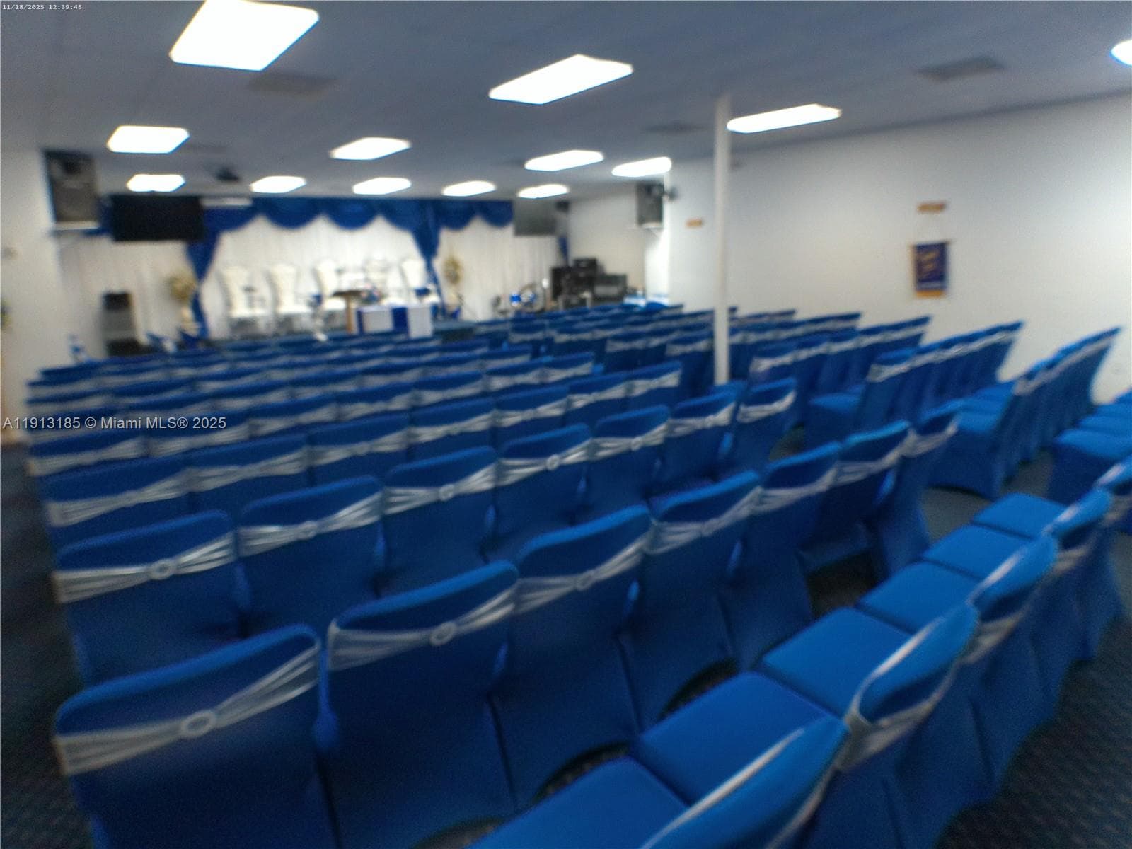 1051 NW 119th St, North Miami FL 33168 — 14