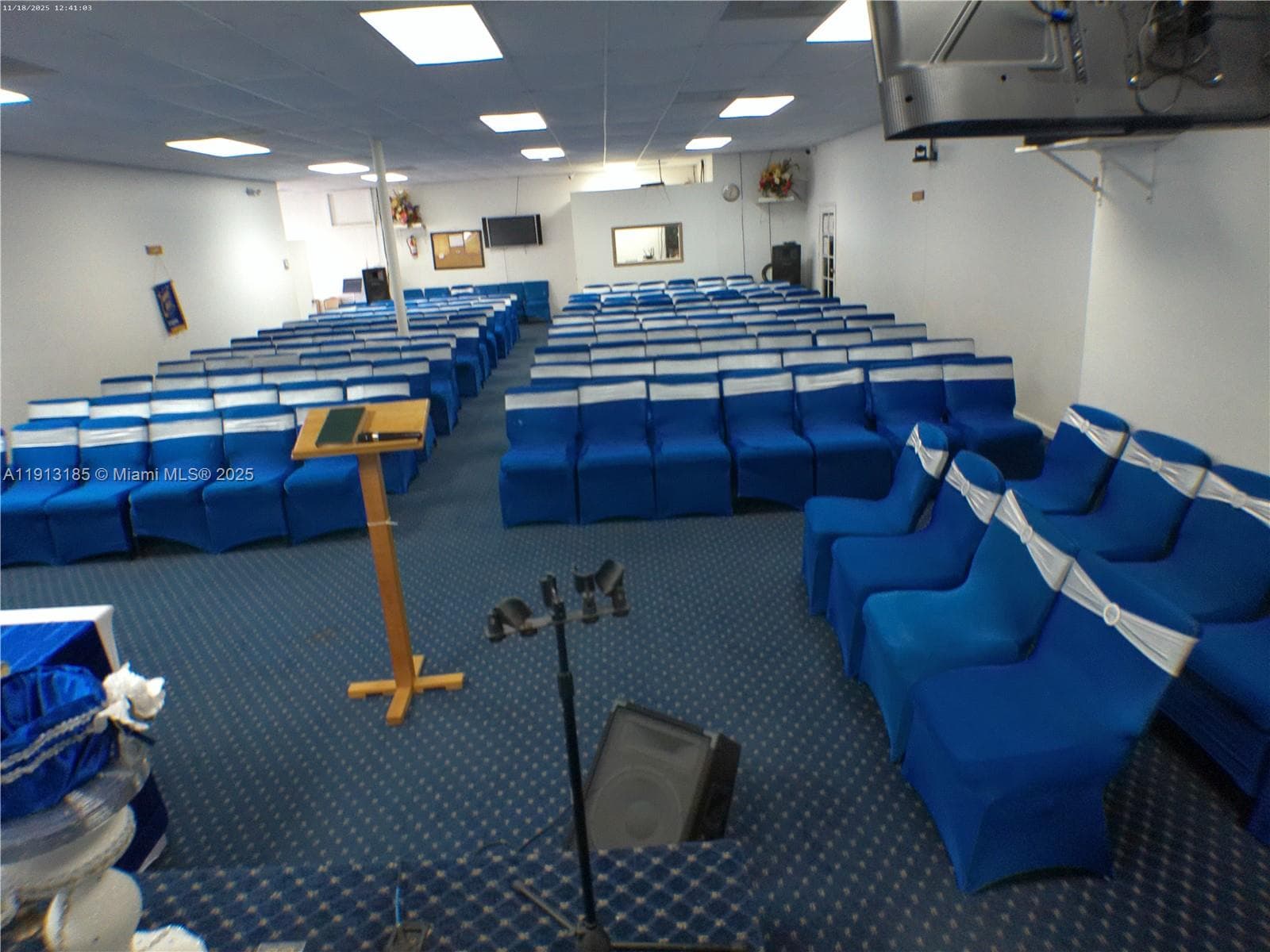 1051 NW 119th St, North Miami FL 33168 — 18
