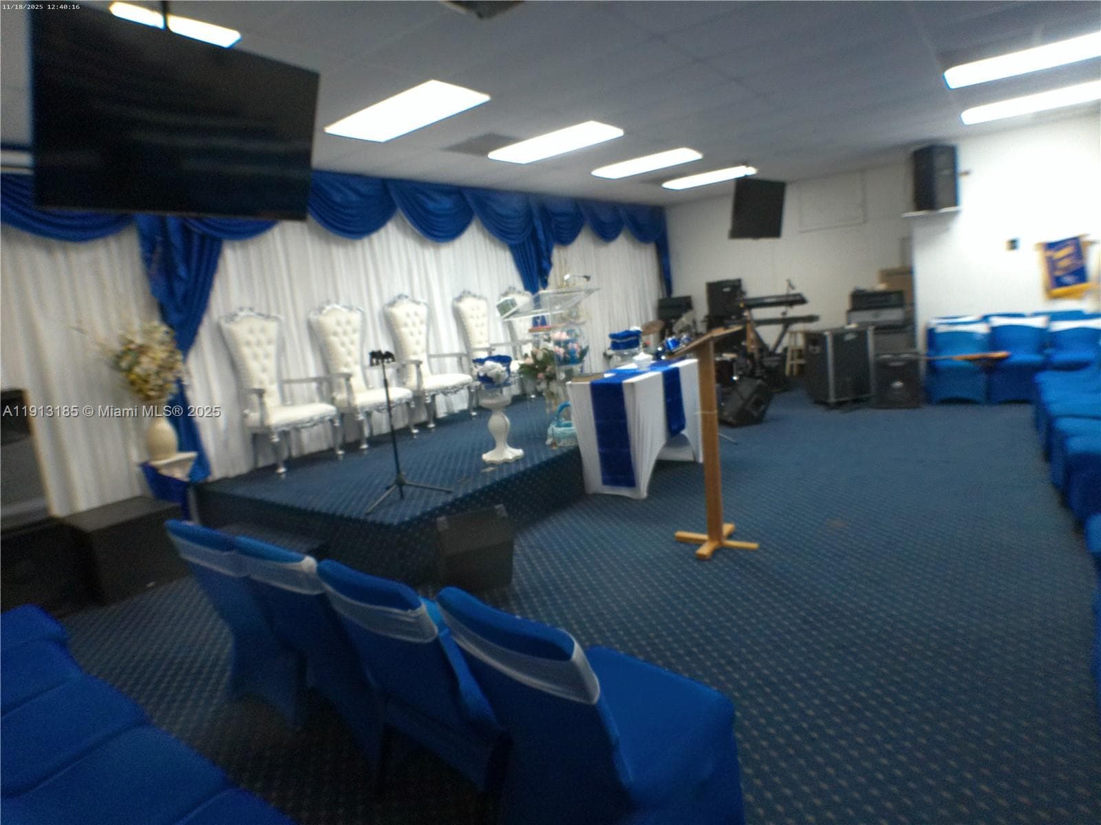 1051 NW 119th St, North Miami FL 33168 — 15