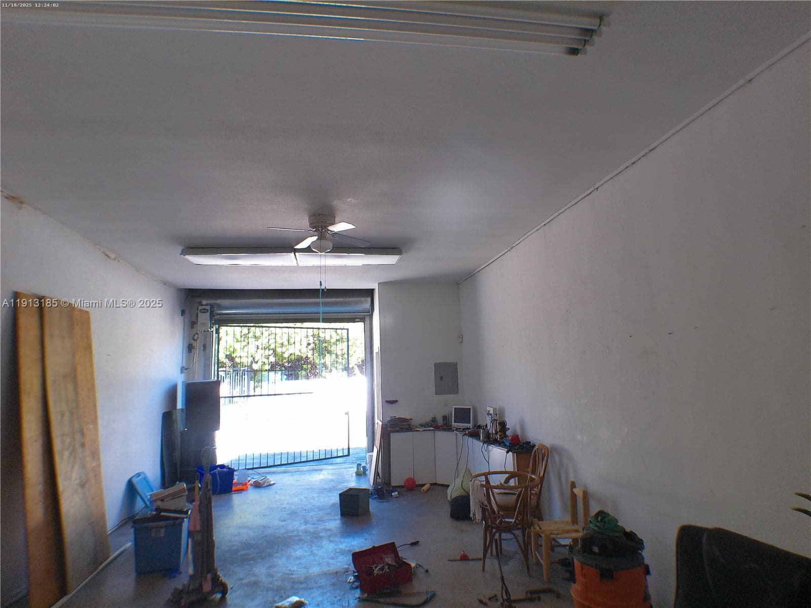 1051 NW 119th St, North Miami FL 33168 — 11