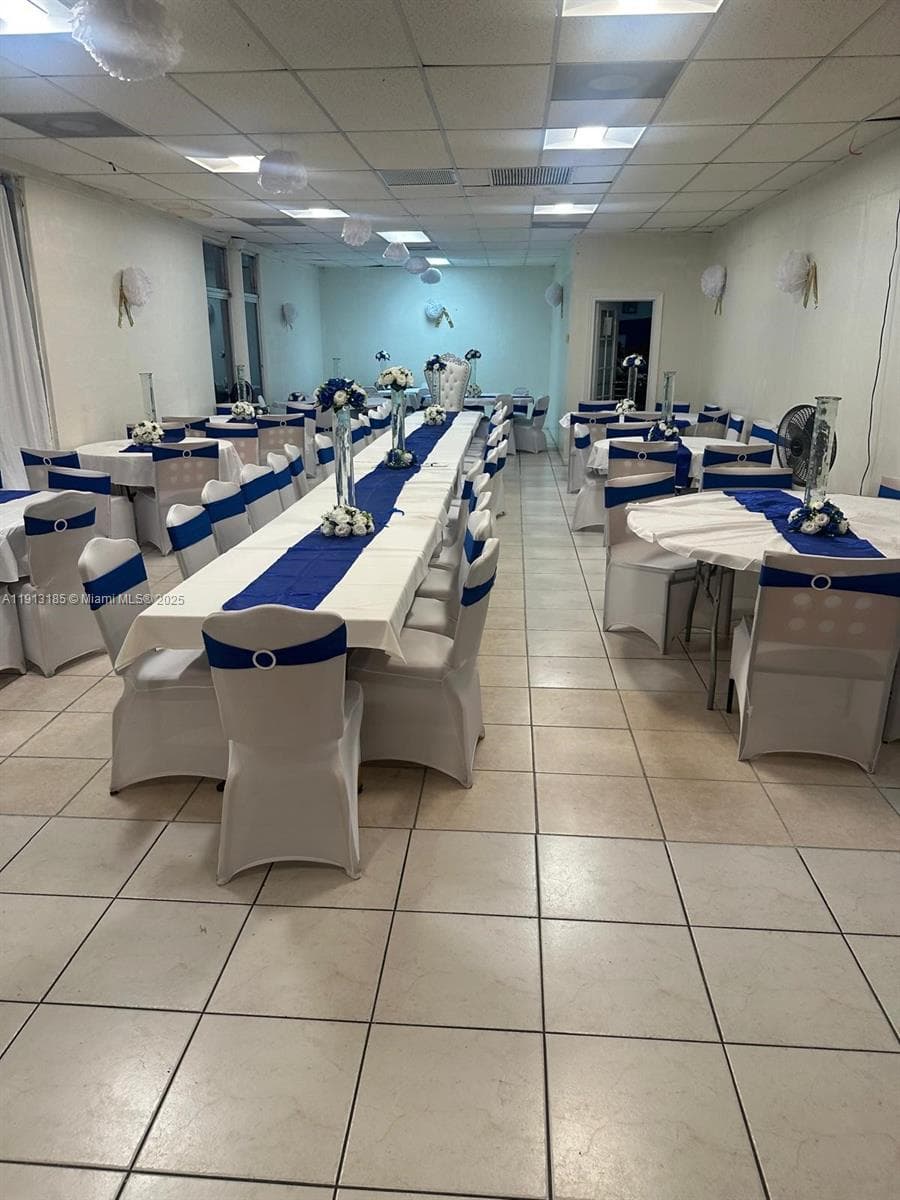 1051 NW 119th St, North Miami FL 33168 — 19