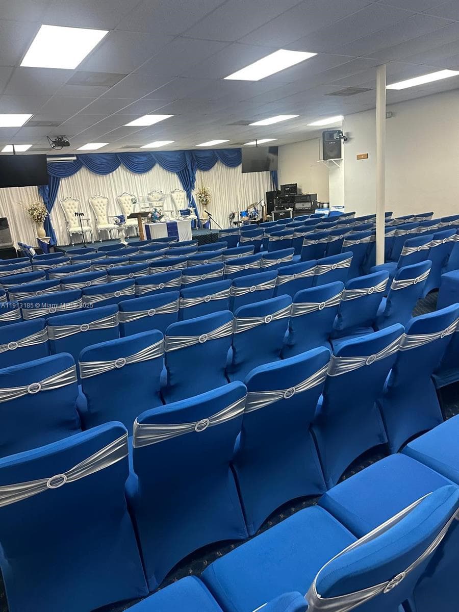 1051 NW 119th St, North Miami FL 33168 — 31