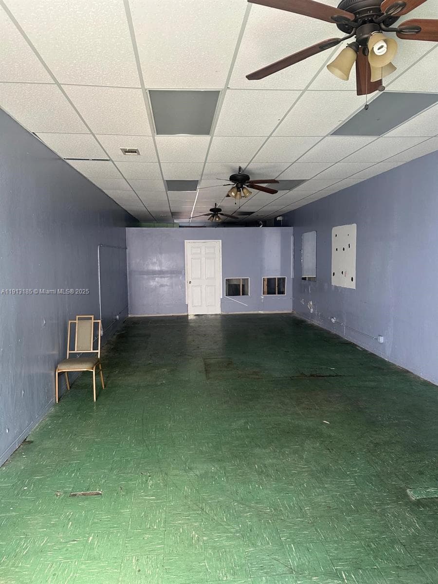 1051 NW 119th St, North Miami FL 33168 — 29