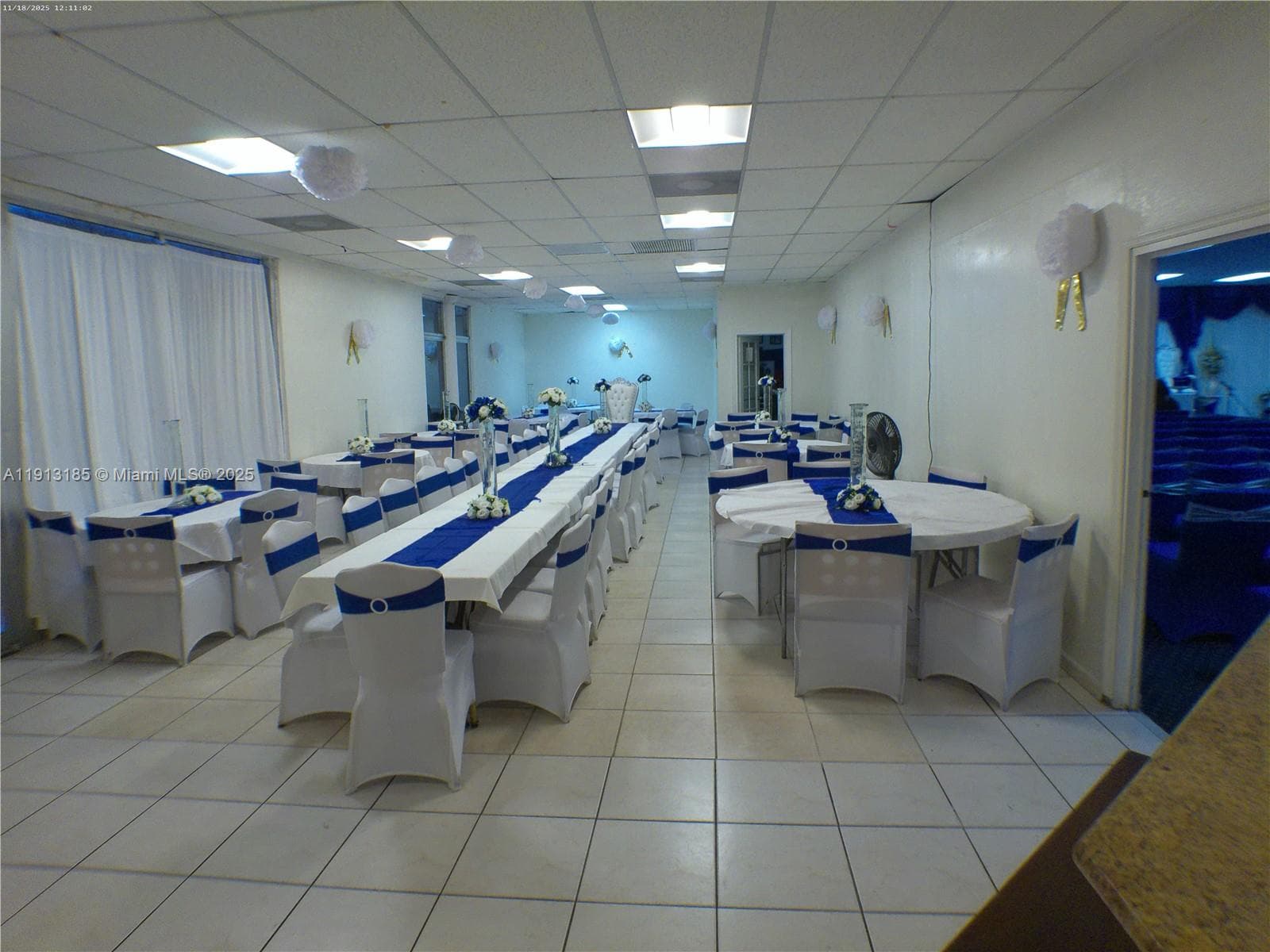 1051 NW 119th St, North Miami FL 33168 — 8