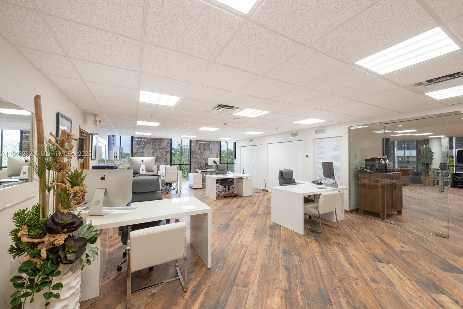 4300 Biscayne Blvd # 303, Miami FL 33137 — 2