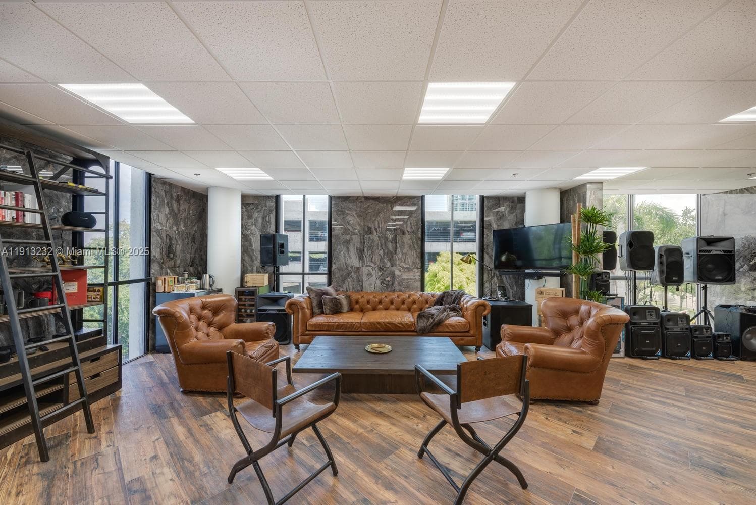 4300 Biscayne Blvd # 303, Miami FL 33137 — 6
