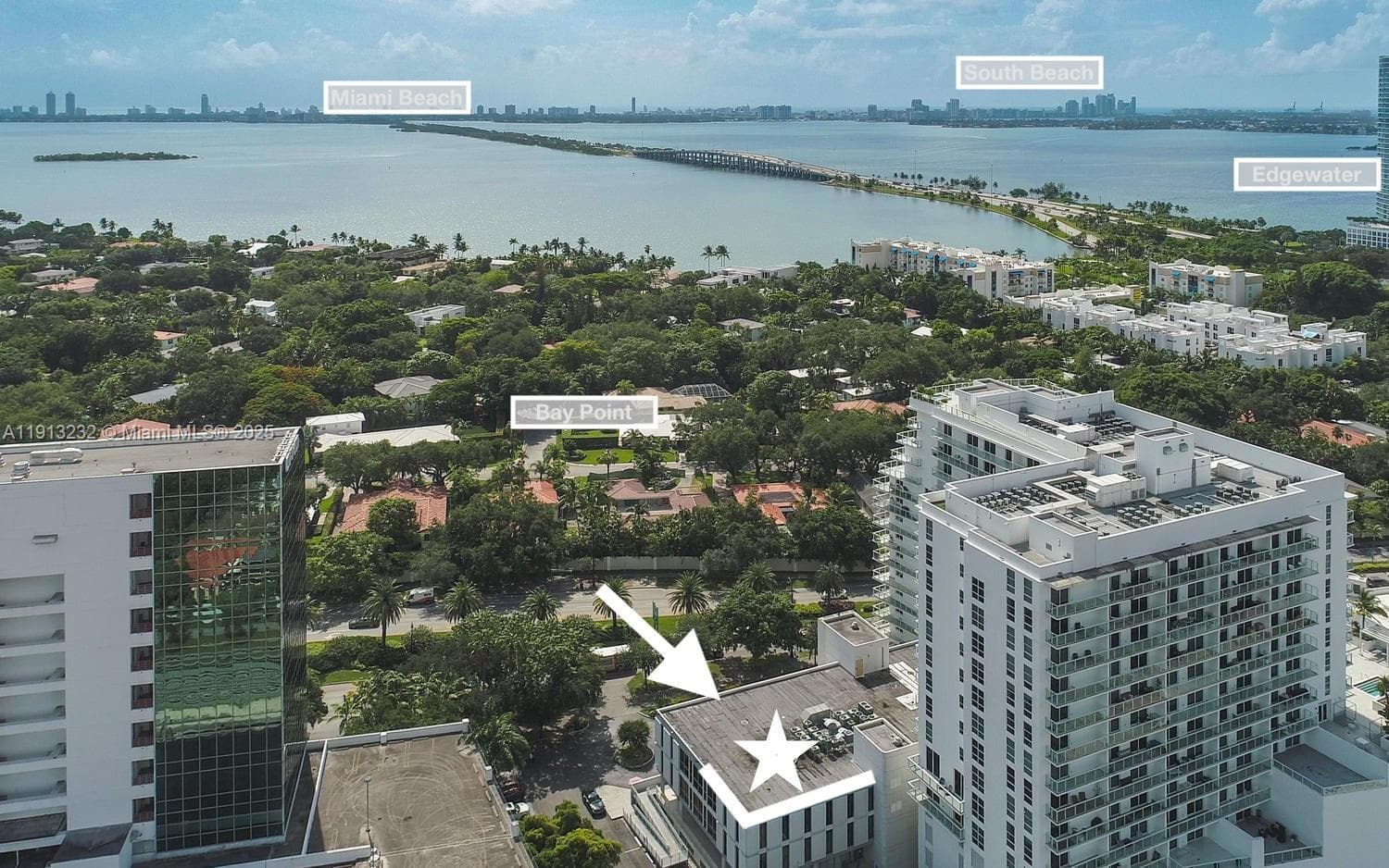 4300 Biscayne Blvd # 303, Miami FL 33137 — 17