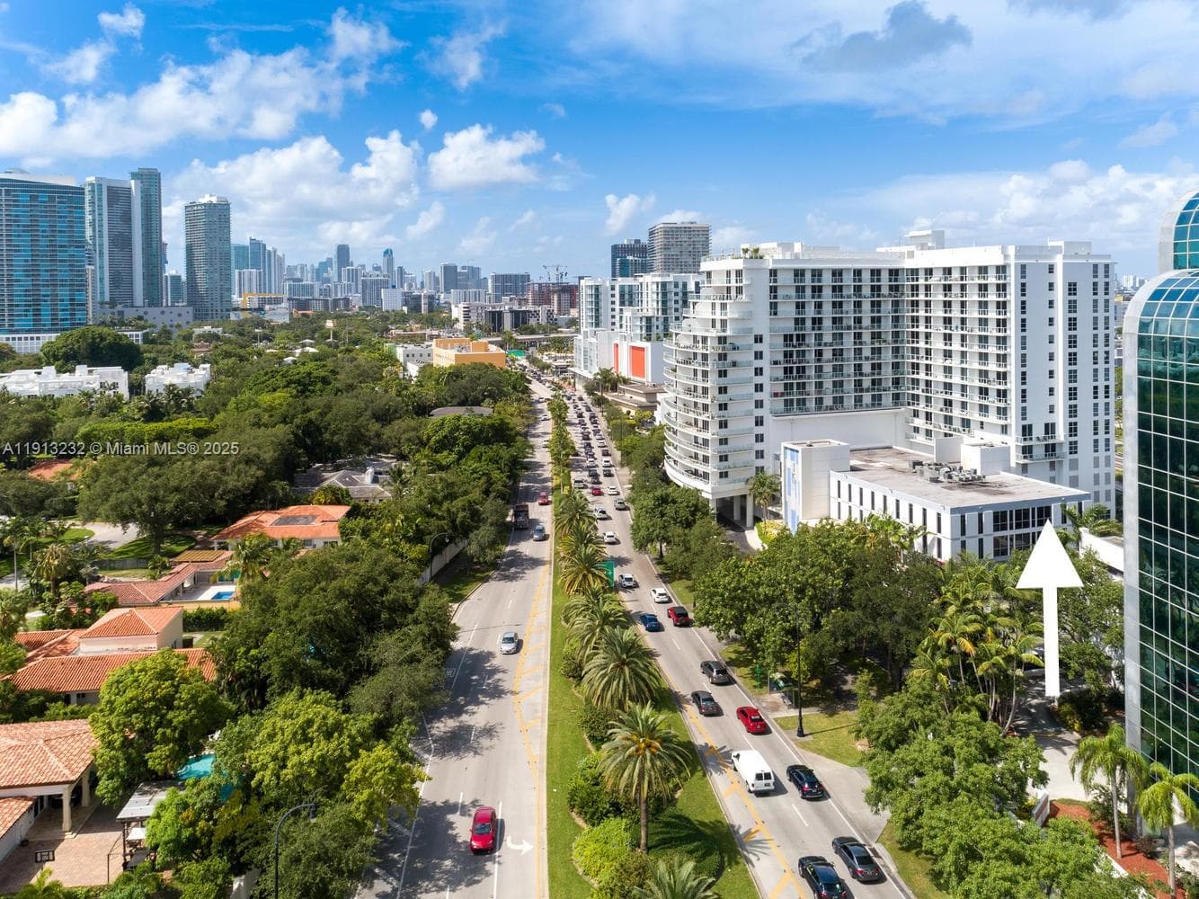 4300 Biscayne Blvd # 303, Miami FL 33137 — 16
