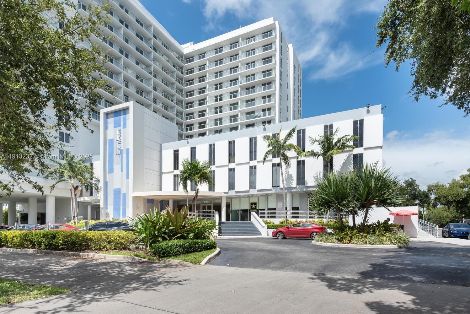 4300 Biscayne Blvd # 303, Miami FL 33137 — 12