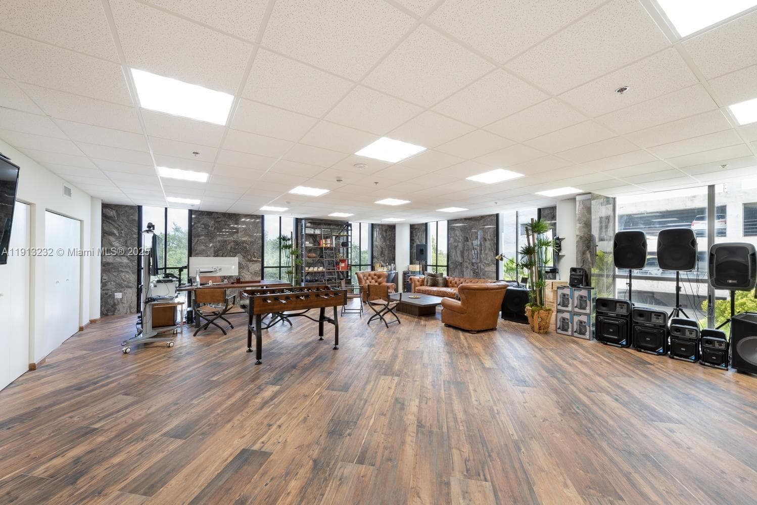 4300 Biscayne Blvd # 303, Miami FL 33137 — 7