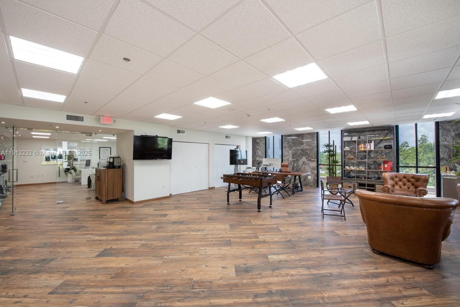 4300 Biscayne Blvd # 303, Miami FL 33137 — 10