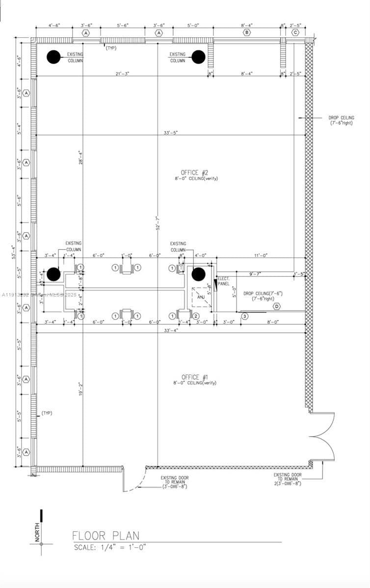 4300 Biscayne Blvd # 303, Miami FL 33137 — 14