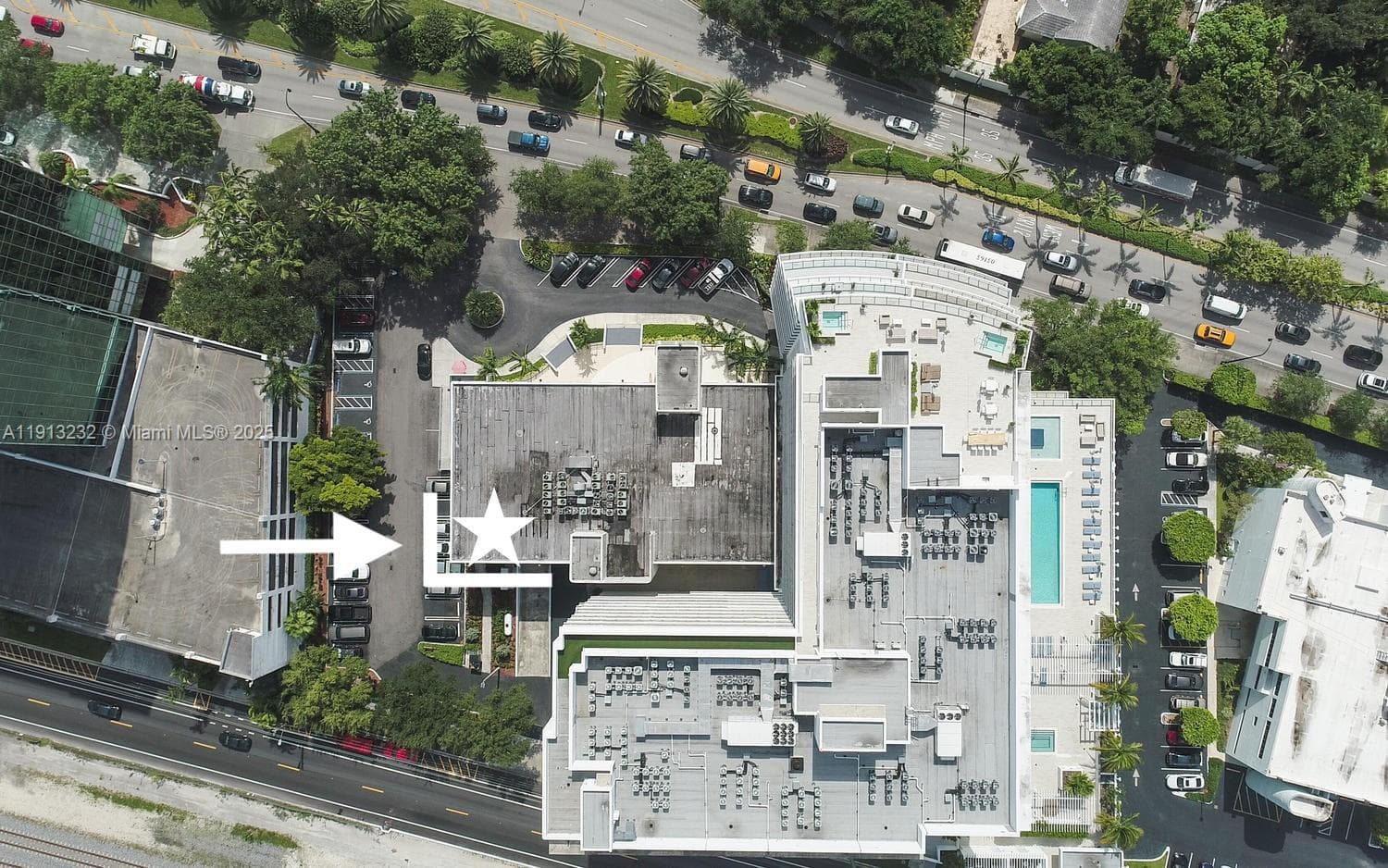 4300 Biscayne Blvd # 303, Miami FL 33137 — 18