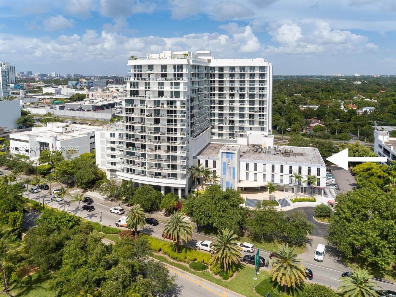 4300 Biscayne Blvd # 303, Miami FL 33137 — 15