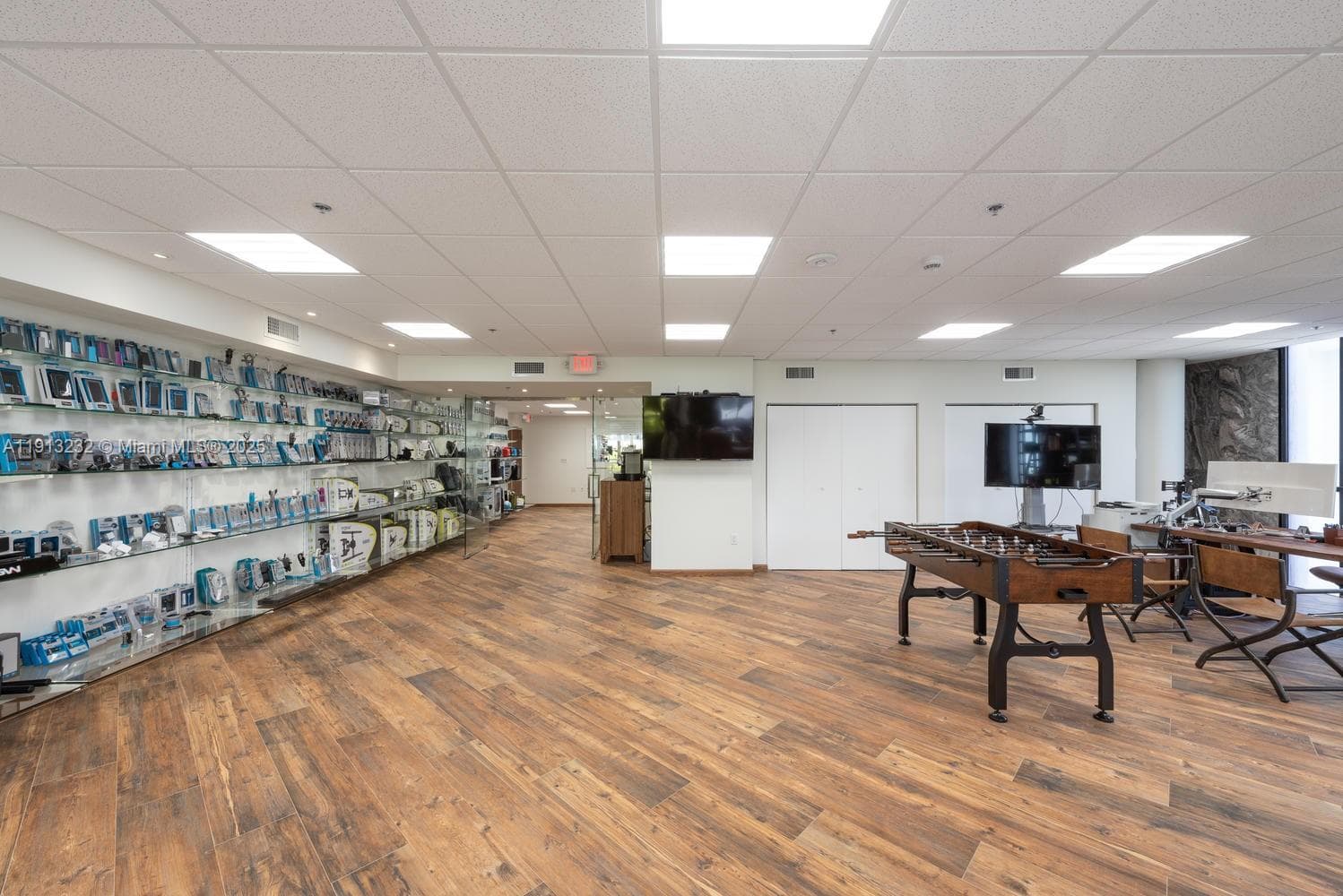 4300 Biscayne Blvd # 303, Miami FL 33137 — 11